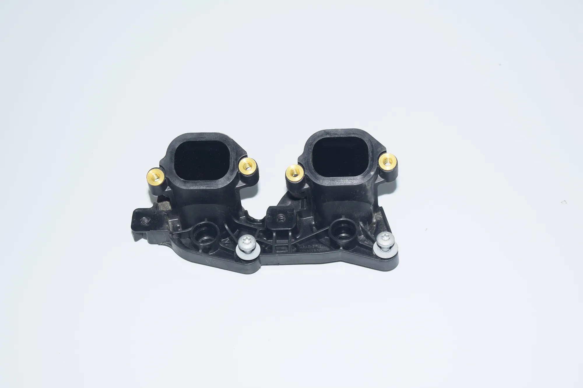 Other Engine Compartment Parts – OEM 8529950 · BMW i3 (I01) Hybrid 2014