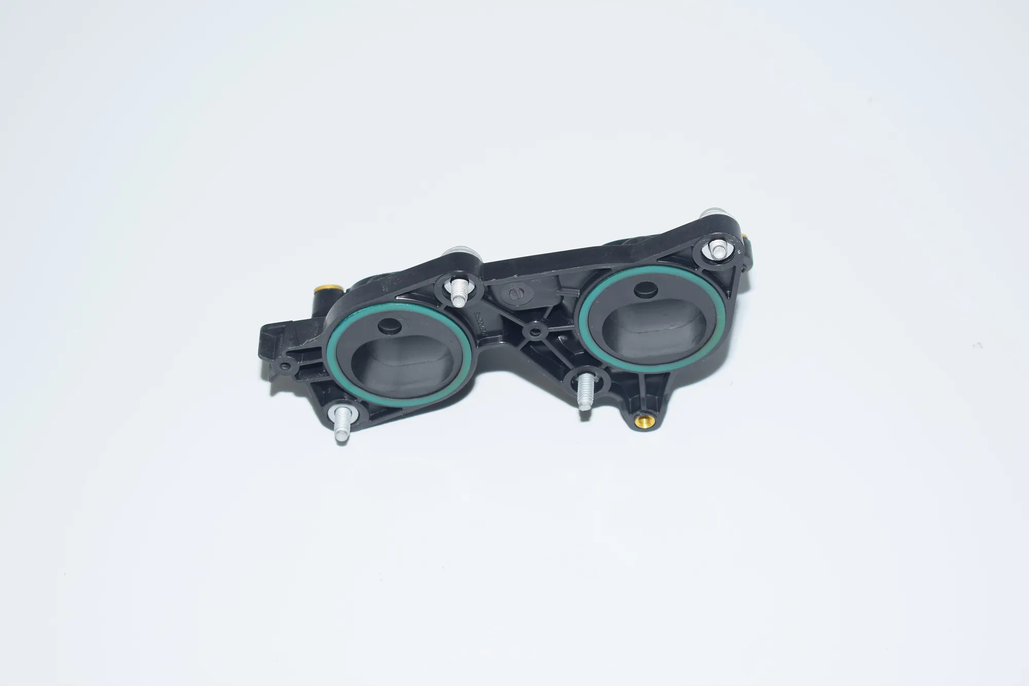 Other Engine Compartment Parts – OEM 8529950 · BMW i3 (I01) Hybrid 2014 – 2