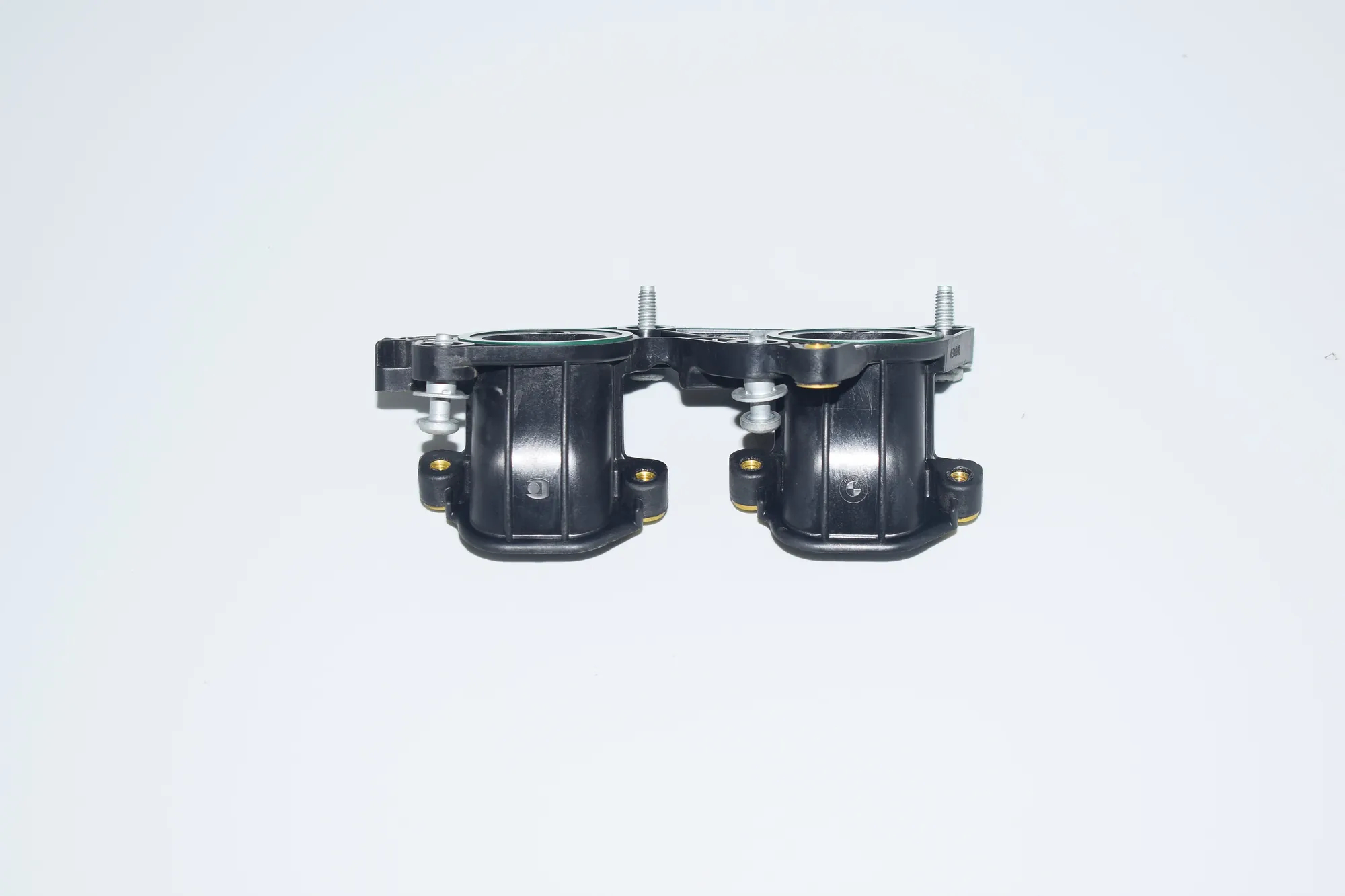 Other Engine Compartment Parts – OEM 8529950 · BMW i3 (I01) Hybrid 2014 – 3