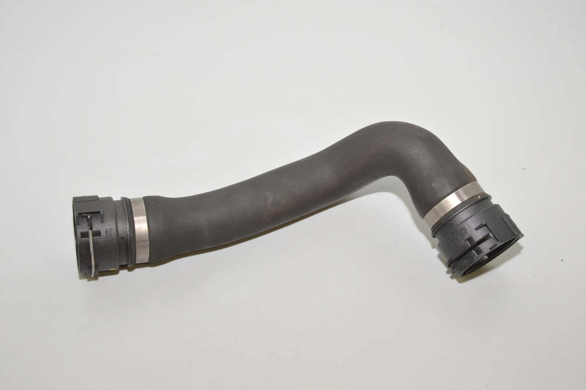 Coolant Hose Pipe – OEM 7788266 · BMW X5 (E53) 3.0 d 2004 – 2