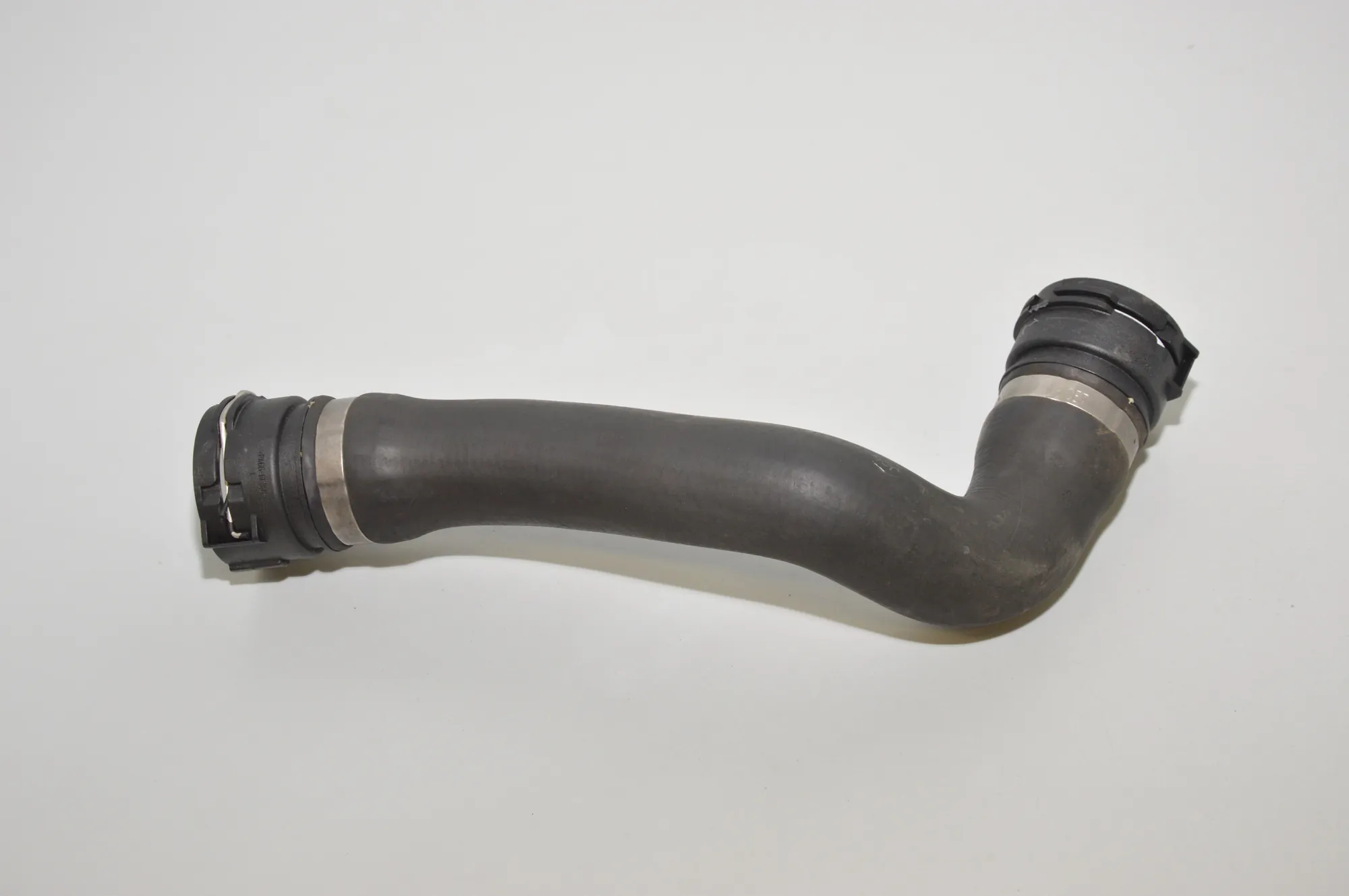 Coolant Hose Pipe – OEM 7788266 · BMW X5 (E53) 3.0 d 2004