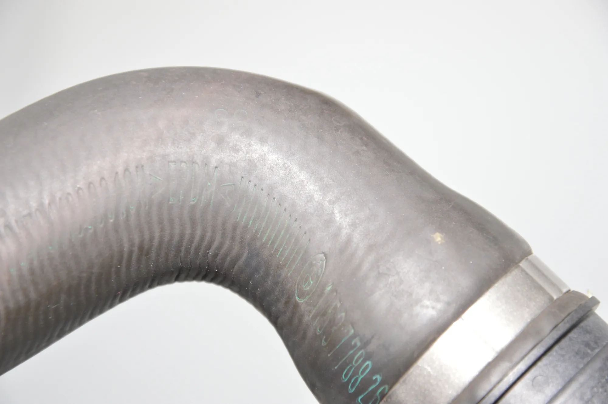 Coolant Hose Pipe – OEM 7788266 · BMW X5 (E53) 3.0 d 2004 – 5