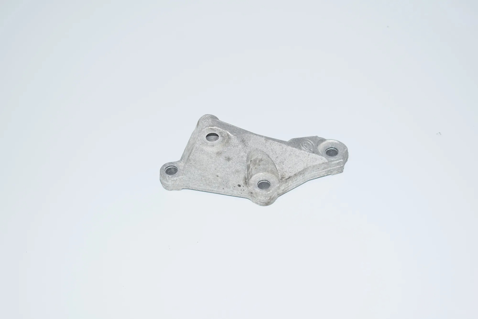 Other Engine Compartment Parts – OEM 7810698 · BMW 4 Coupe (F32, F82) 435 d xDrive 2014 – 2