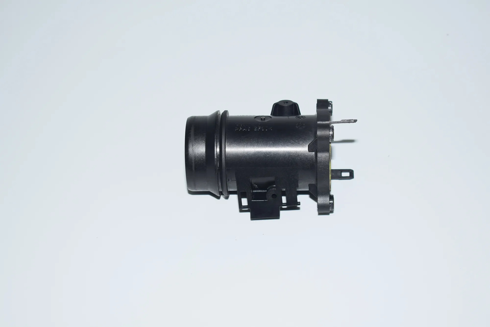 Other Engine Compartment Parts – OEM 8519492 · BMW 4 Coupe (F32, F82) 435 d xDrive 2014 – 3