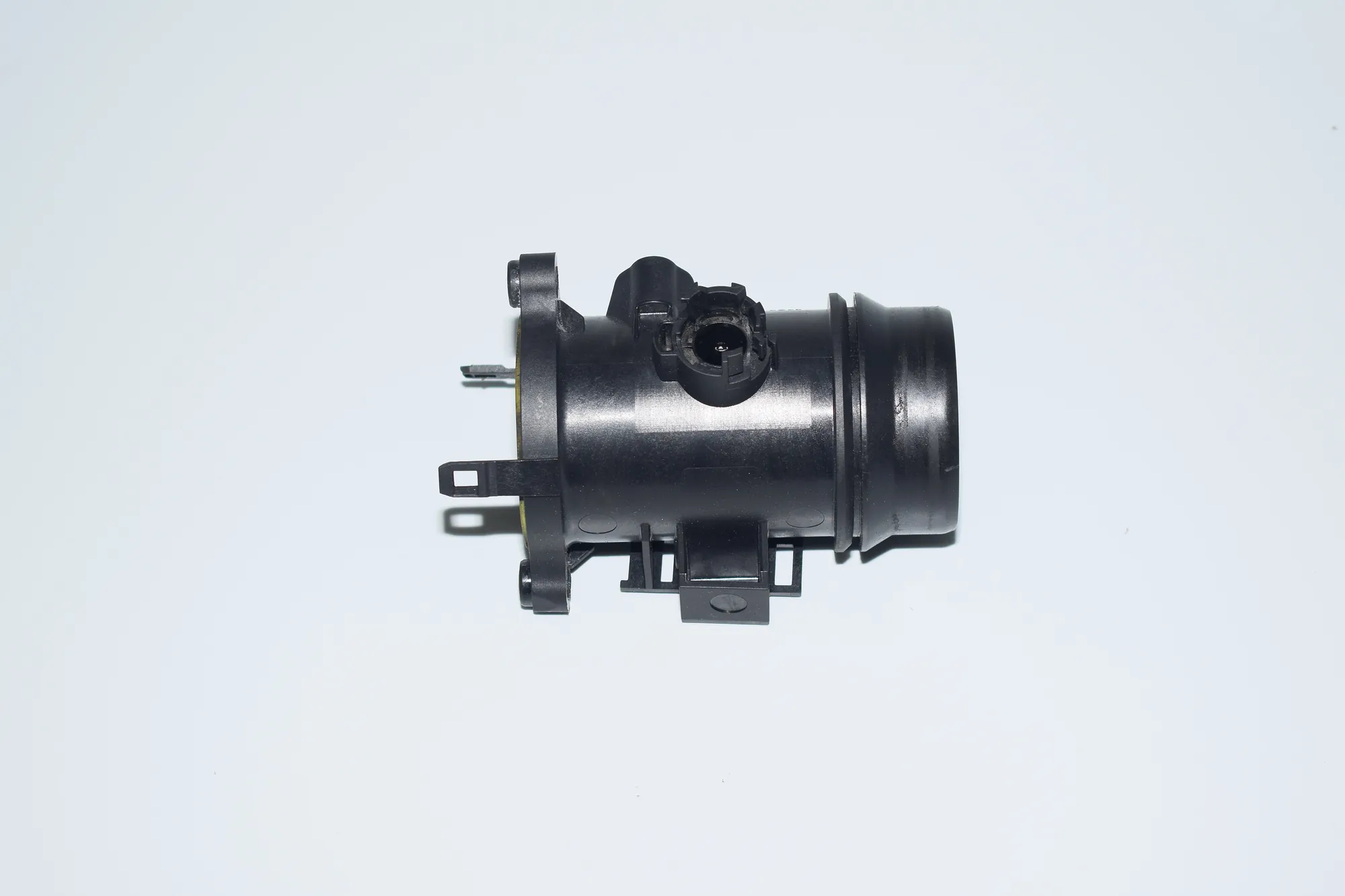 Other Engine Compartment Parts – OEM 8519492 · BMW 4 Coupe (F32, F82) 435 d xDrive 2014