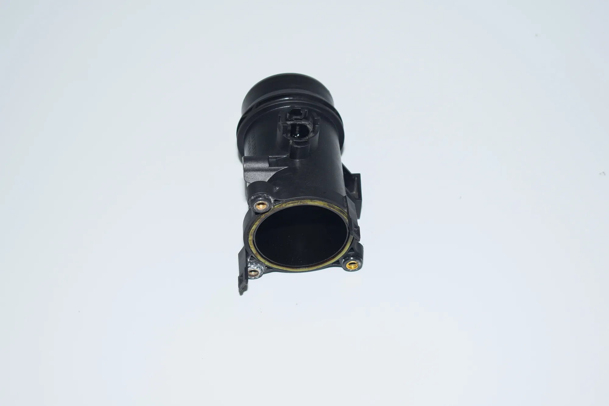 Other Engine Compartment Parts – OEM 8519492 · BMW 4 Coupe (F32, F82) 435 d xDrive 2014 – 2