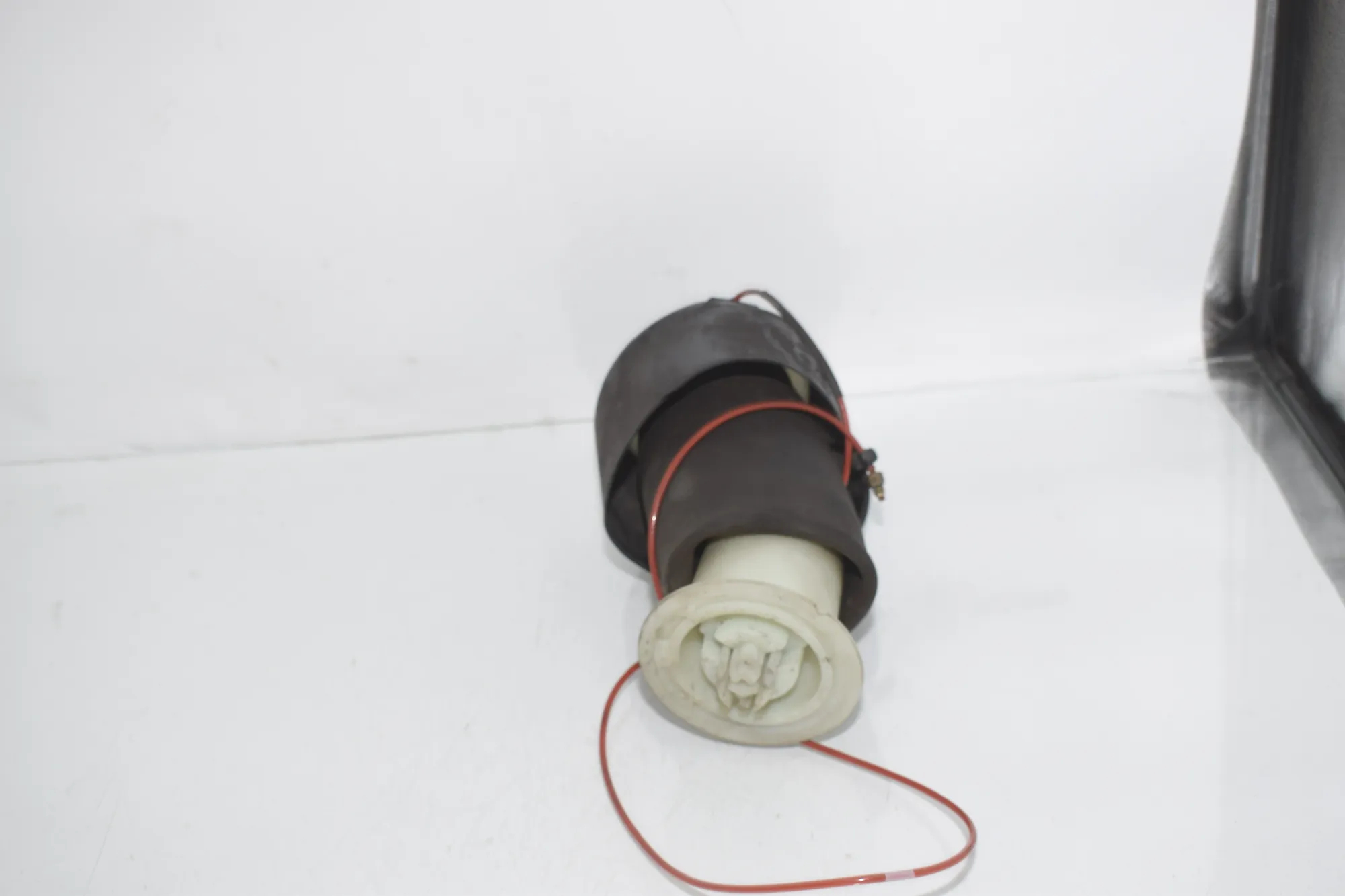 Rear Left Air Suspension Spring Bag – OEM 6784379 · BMW 5 Touring (F11) 530 d xDrive 2012 – 3