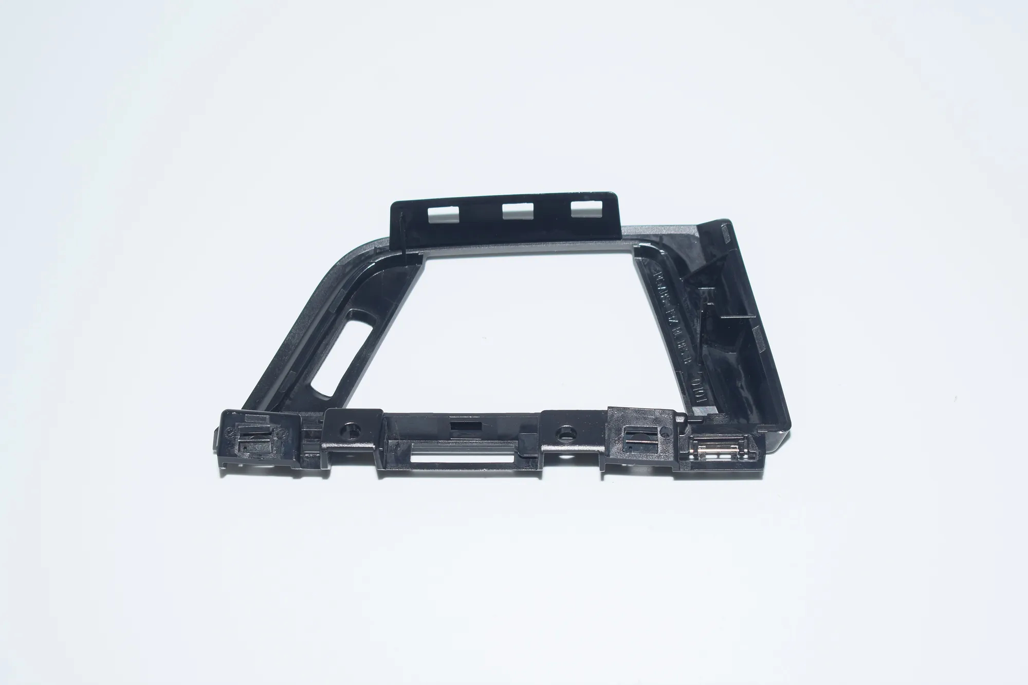 Dashboard Air Vents · BMW 3 (F30, F80) BMW 3 (F30, F80) 2014 – 2