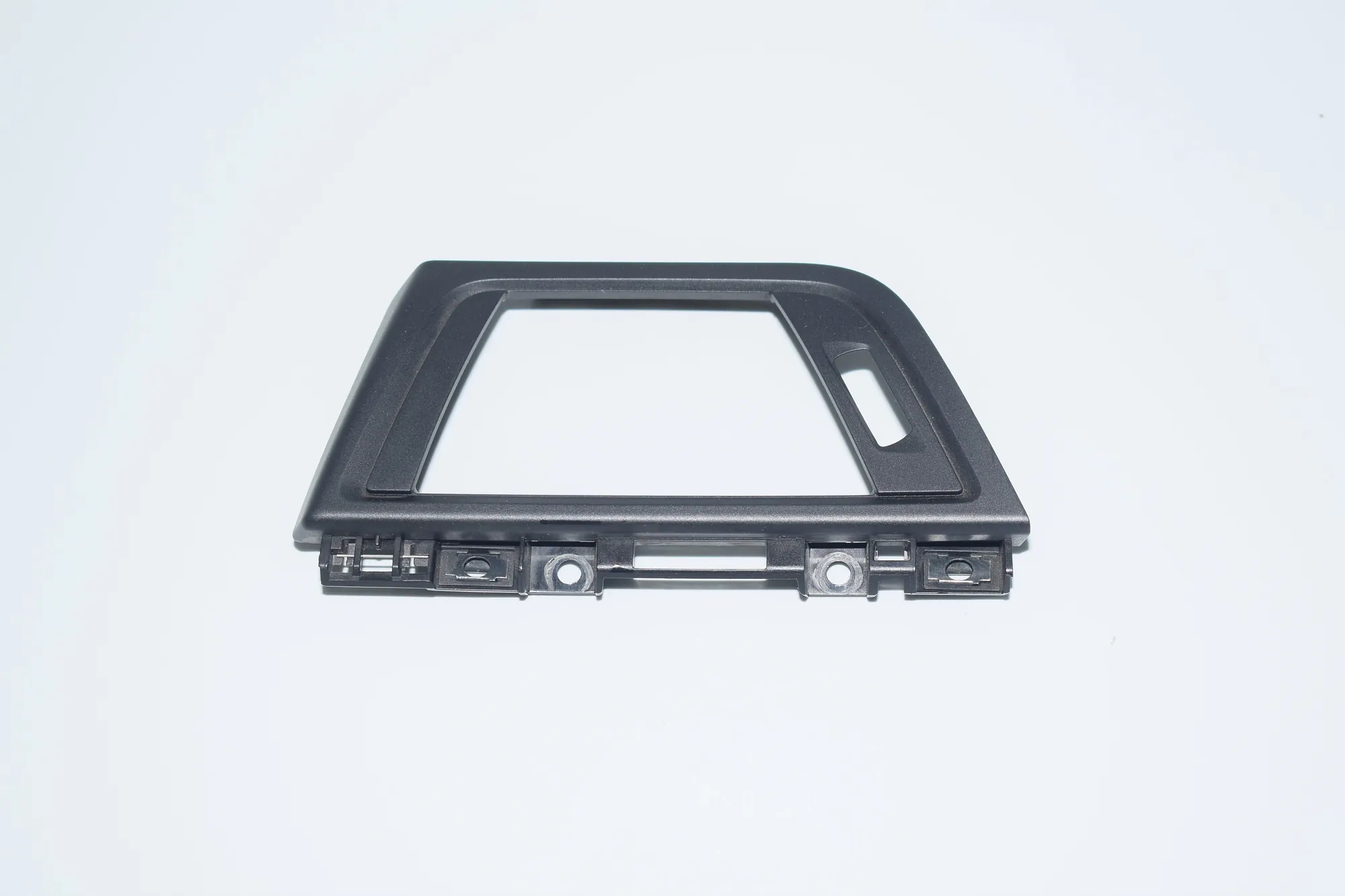Dashboard Air Vents · BMW 3 (F30, F80) BMW 3 (F30, F80) 2014
