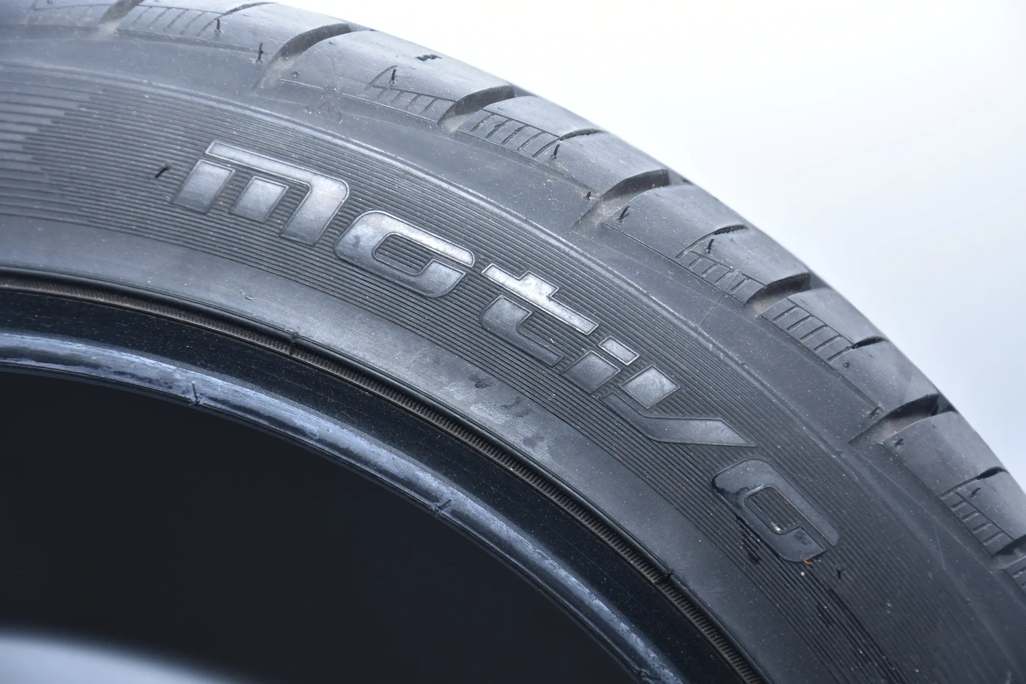 Tire · BMW 3 (F30, F80) BMW 3 (F30, F80) 2013 – 2