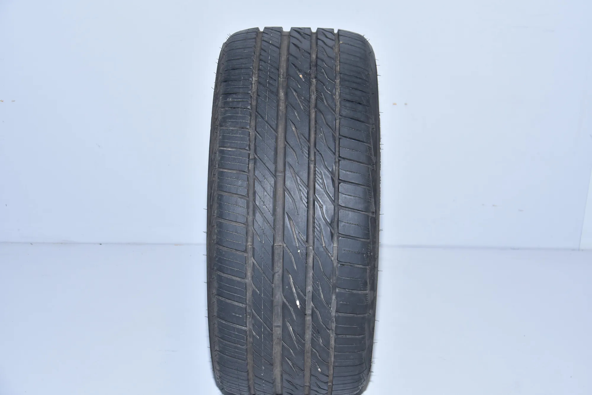 Tire · BMW 3 (F30, F80) BMW 3 (F30, F80) 2013