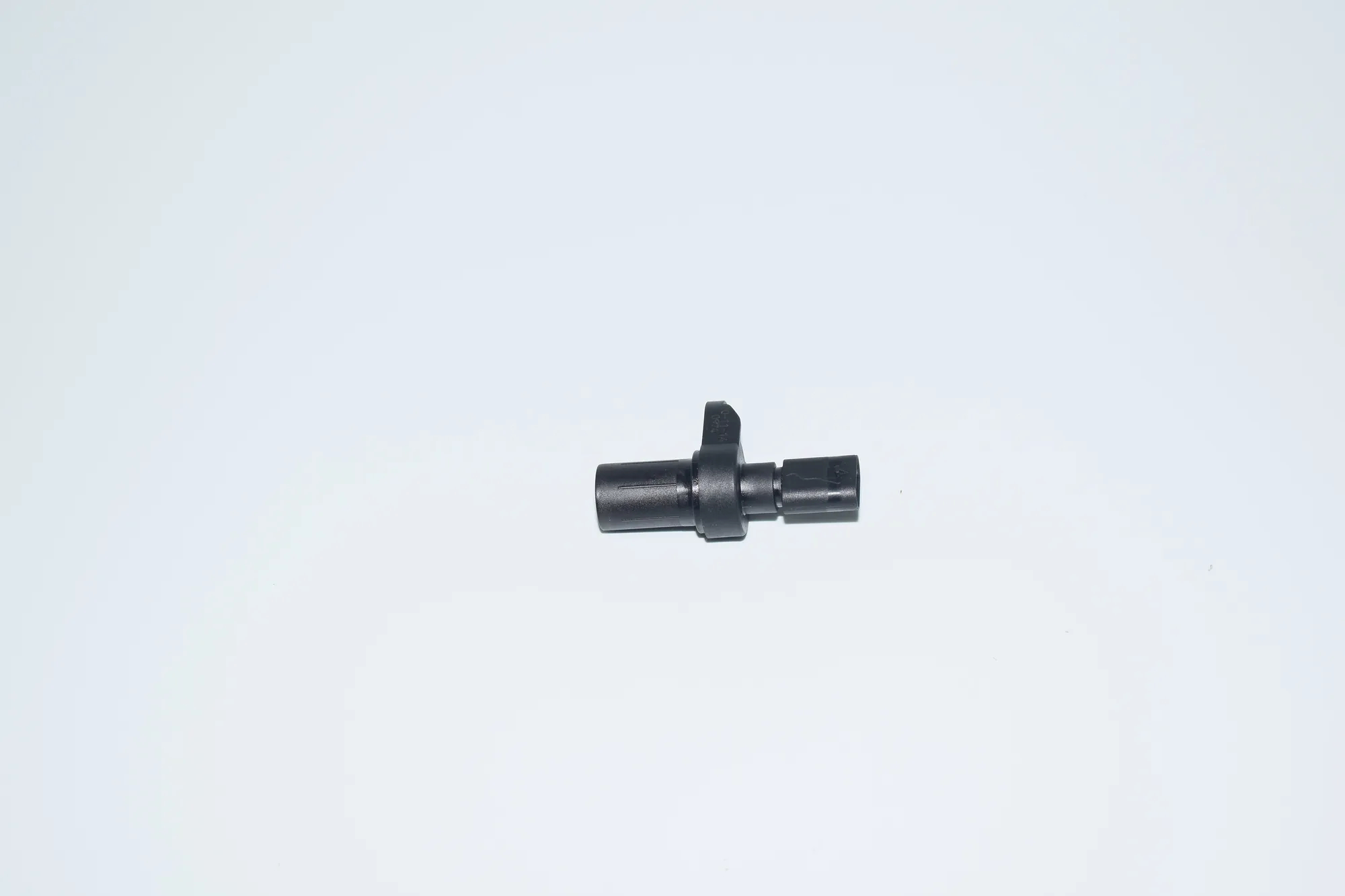 Camshaft Position Sensor – OEM 7803093 · BMW 4 Coupe (F32, F82) 435 d xDrive 2014 – 2