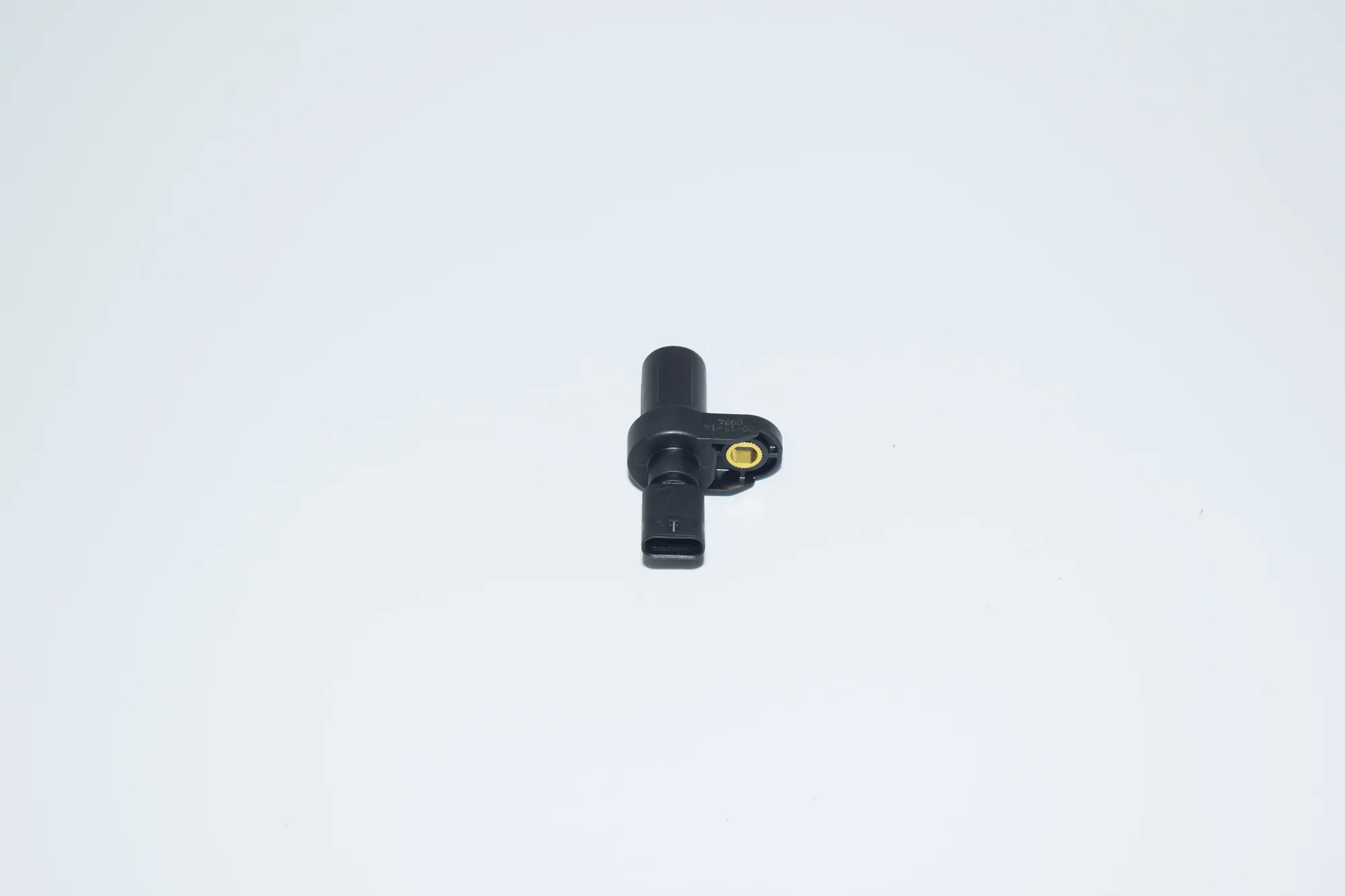 Camshaft Position Sensor – OEM 7803093 · BMW 4 Coupe (F32, F82) 435 d xDrive 2014 – 3