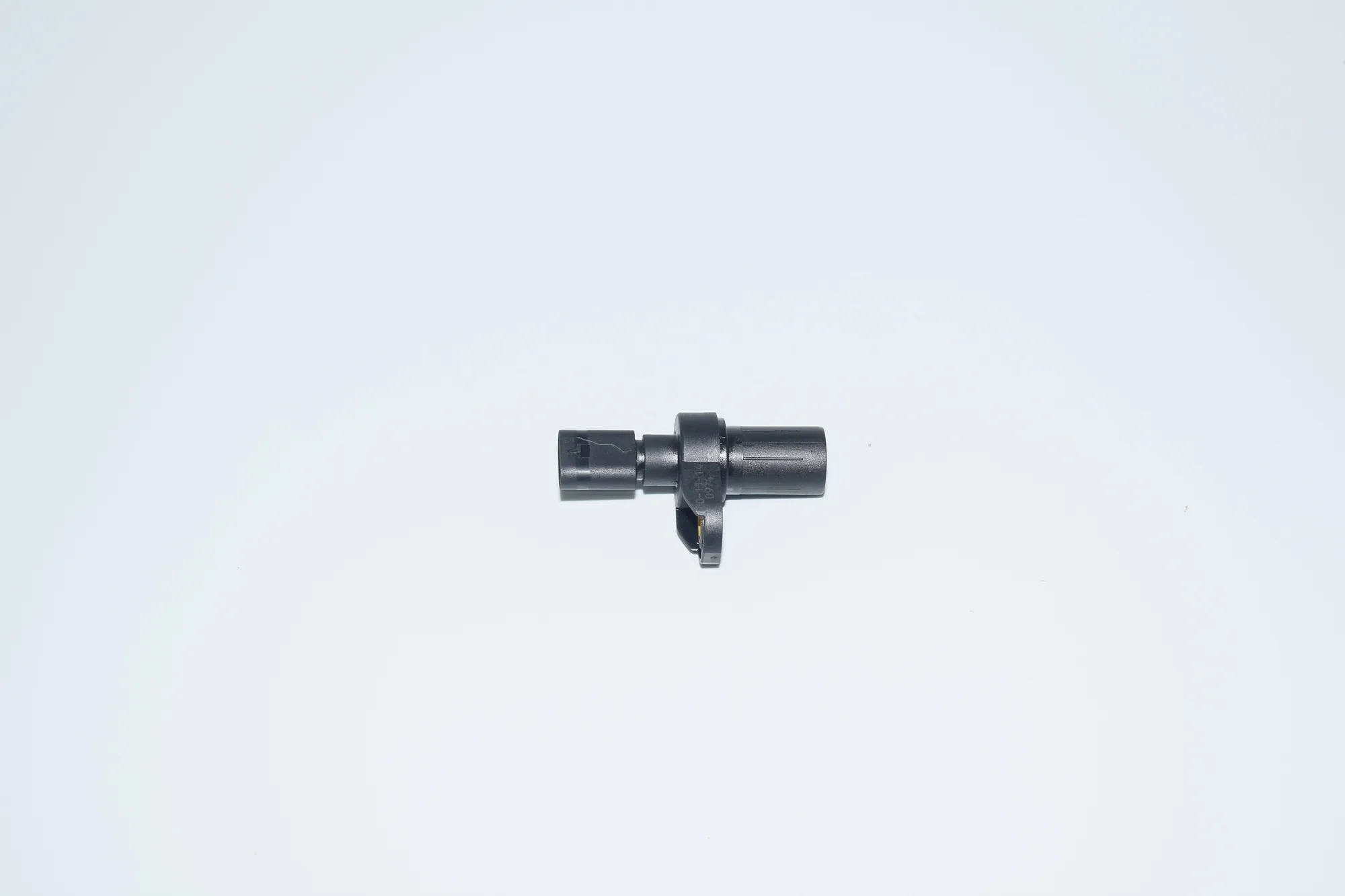 Camshaft Position Sensor – OEM 7803093 · BMW 4 Coupe (F32, F82) 435 d xDrive 2014