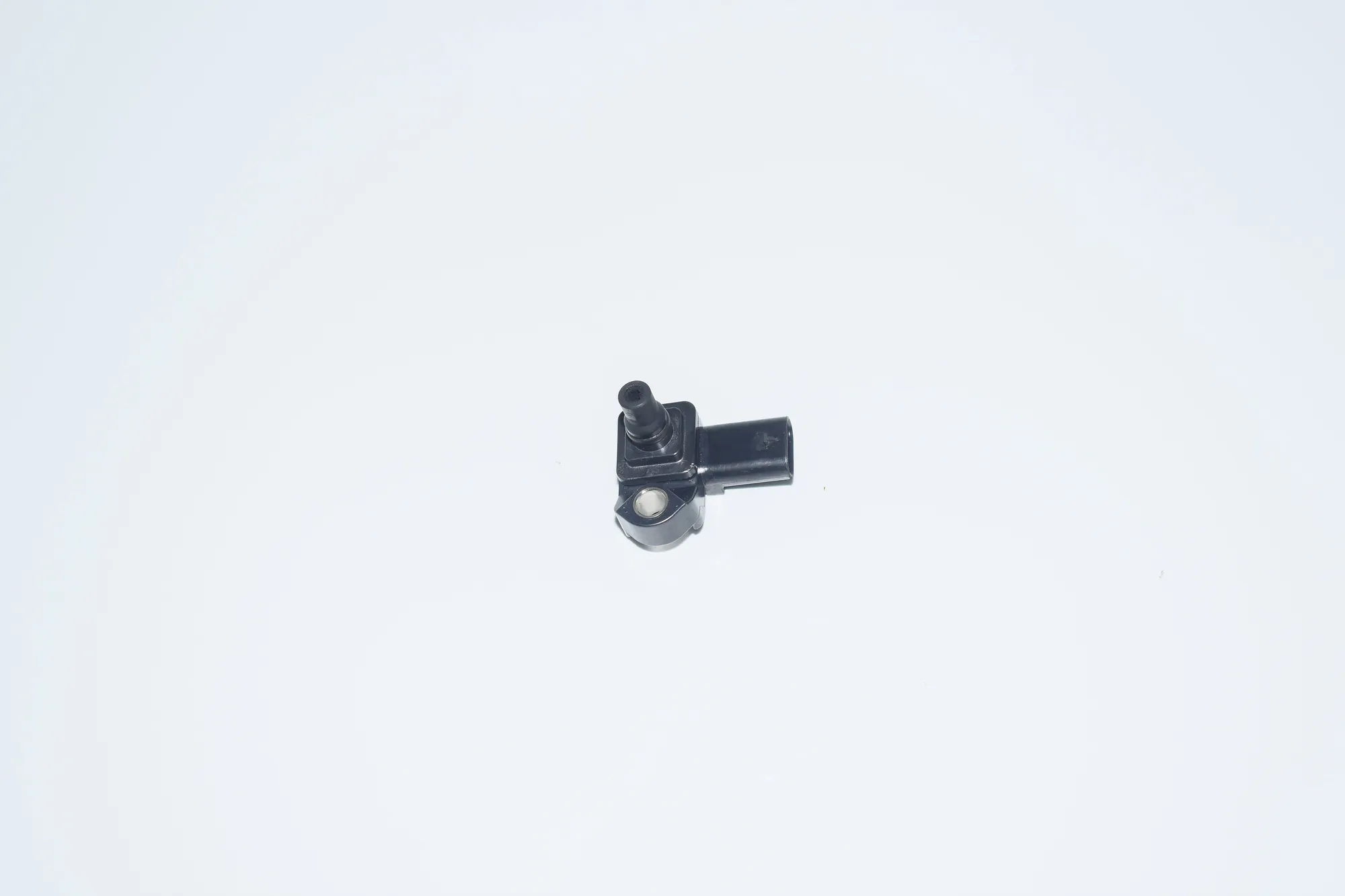Intake Manifold Pressure Sensor – OEM 7804742 · BMW 4 Coupe (F32, F82) 435 d xDrive 2014
