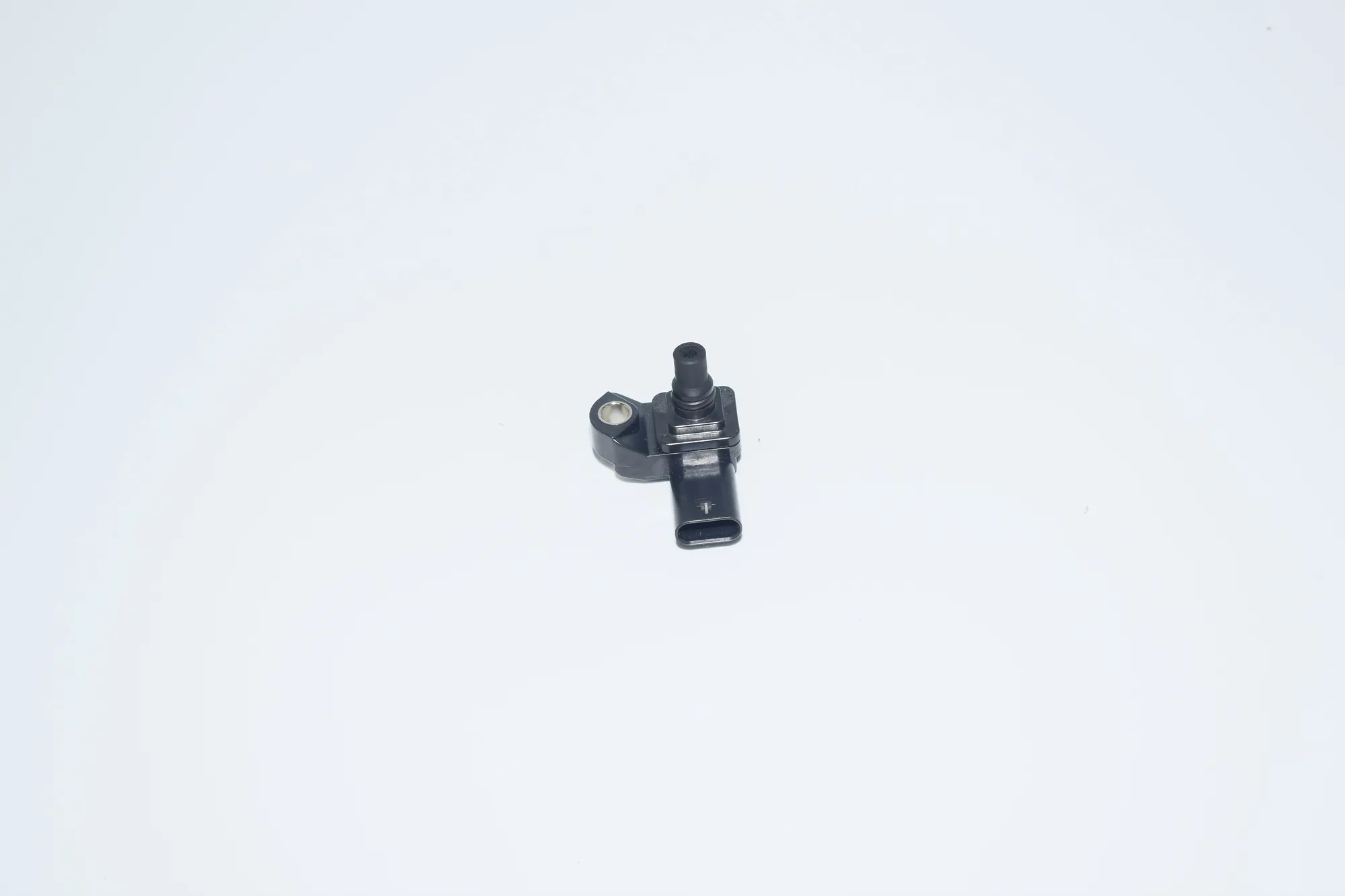Intake Manifold Pressure Sensor – OEM 7804742 · BMW 4 Coupe (F32, F82) 435 d xDrive 2014 – 3