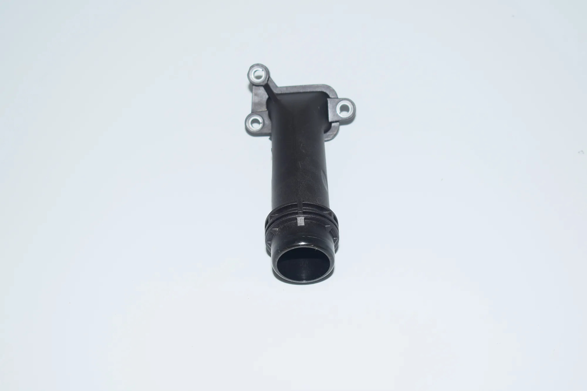 Pipe Hose – OEM 7810707 · BMW 4 Coupe (F32, F82) 435 d xDrive 2014 – 3