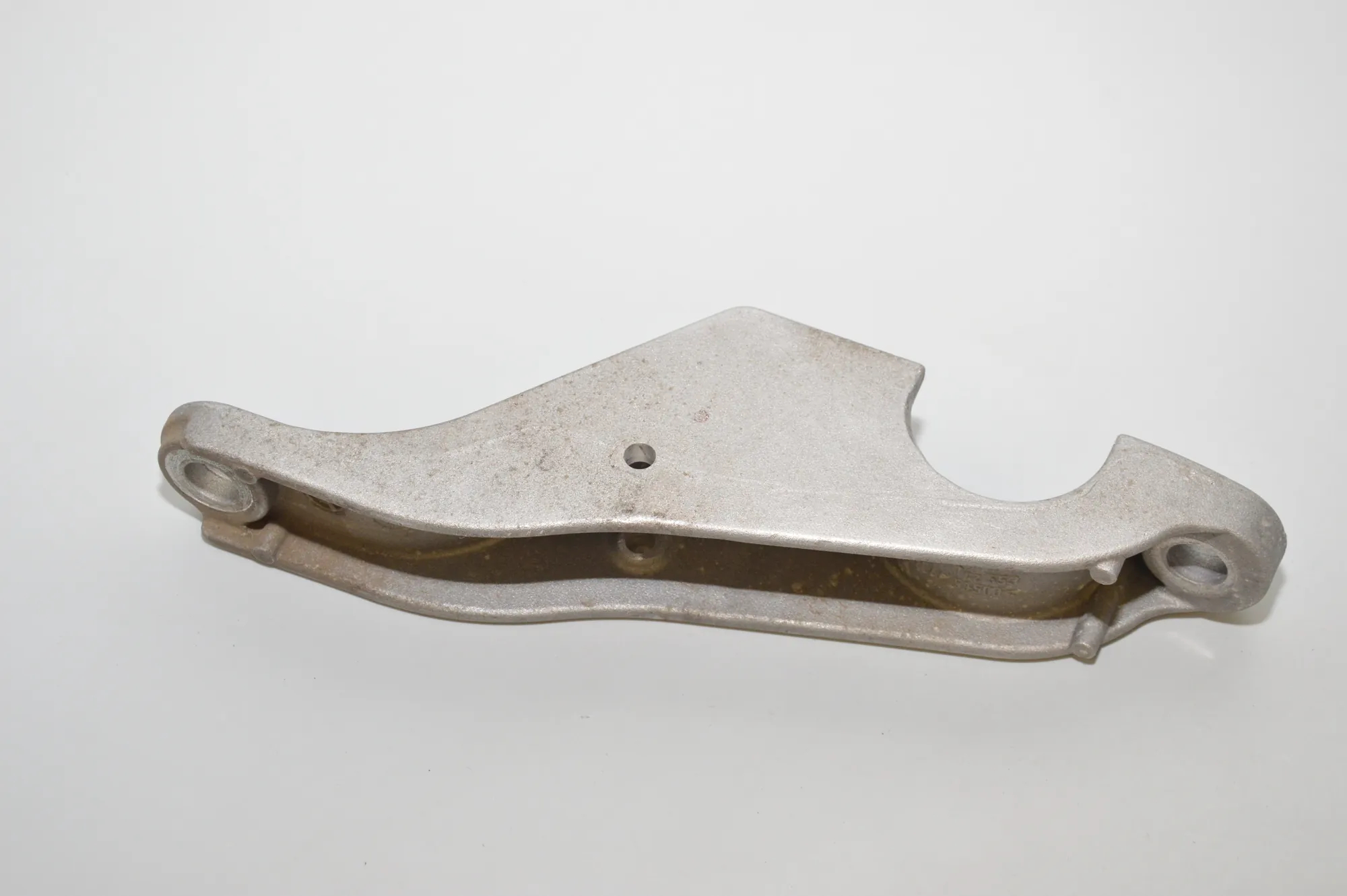Suspension Parts – OEM 6861473 · BMW 7 (G11, G12) BMW 7 (G11, G12) 730 d, Ld xDrive 2016