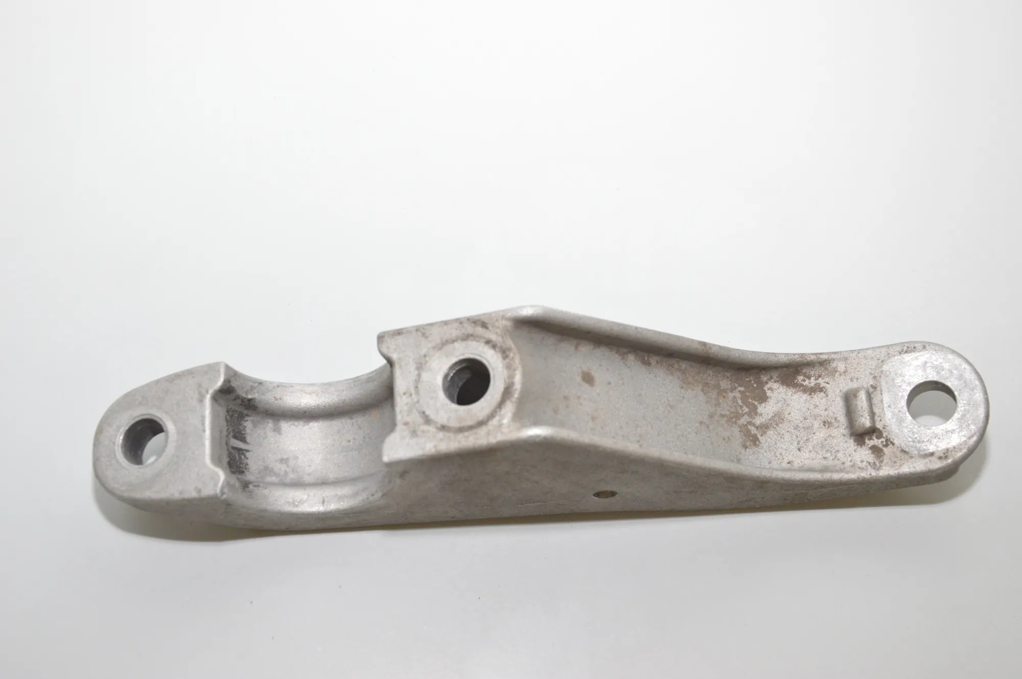 Suspension Parts – OEM 6861473 · BMW 7 (G11, G12) BMW 7 (G11, G12) 730 d, Ld xDrive 2016 – 4