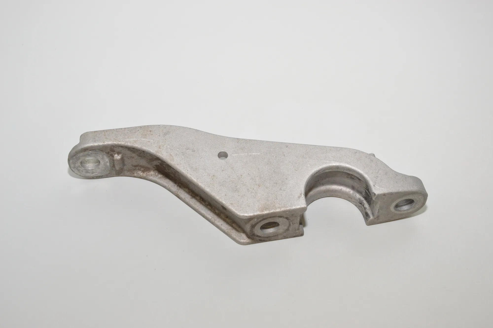 Suspension Parts – OEM 6861473 · BMW 7 (G11, G12) BMW 7 (G11, G12) 730 d, Ld xDrive 2016 – 3
