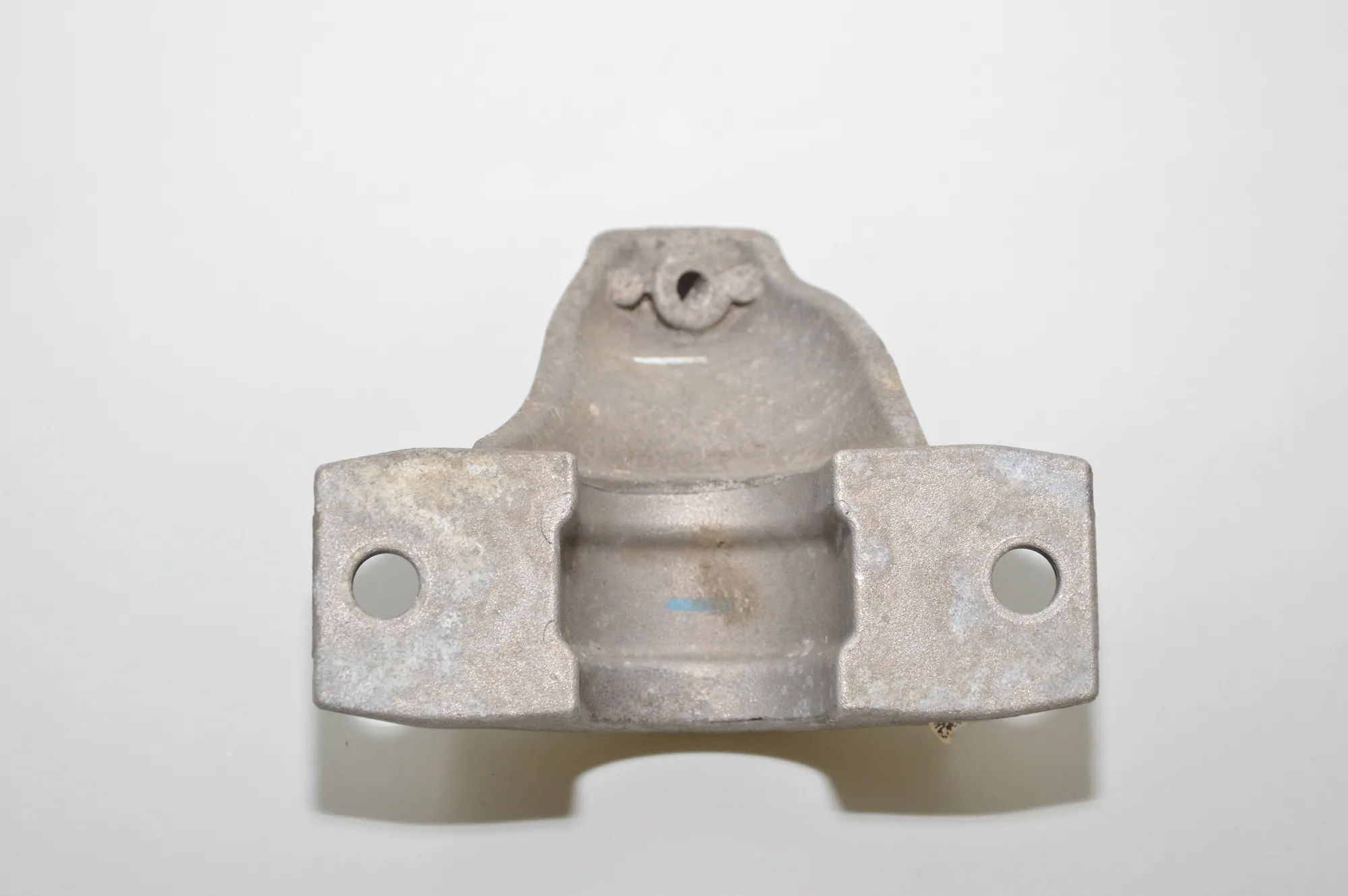 Other Body Parts – OEM 6861478 · BMW 7 (G11, G12) BMW 7 (G11, G12) 730 d, Ld xDrive 2016 – 3