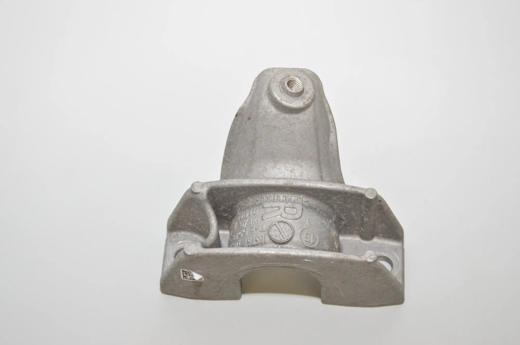 Other Body Parts – OEM 6861478 · BMW 7 (G11, G12) BMW 7 (G11, G12) 730 d, Ld xDrive 2016