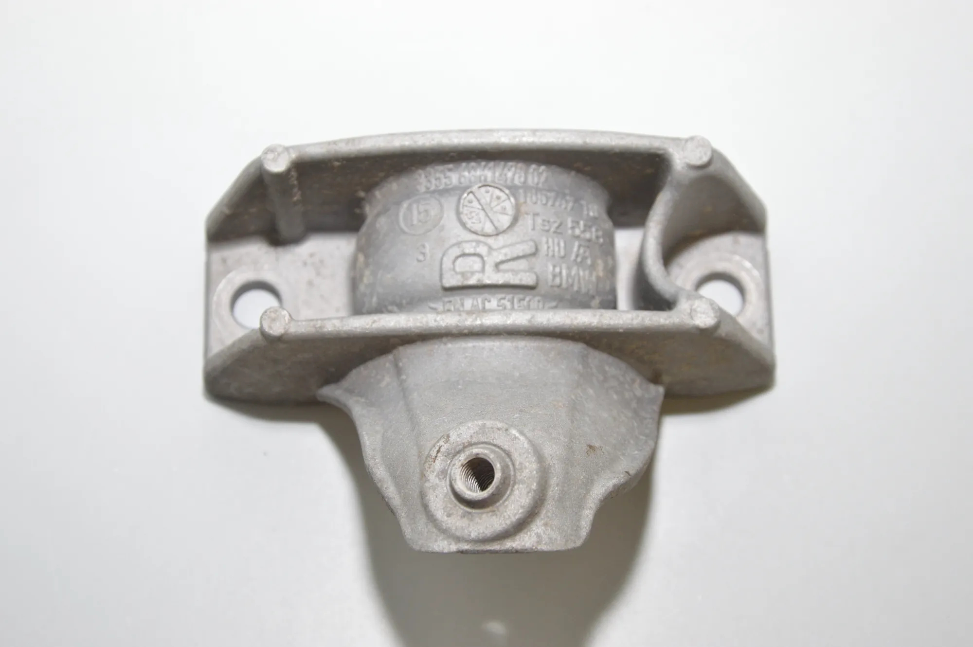 Other Body Parts – OEM 6861478 · BMW 7 (G11, G12) BMW 7 (G11, G12) 730 d, Ld xDrive 2016 – 2