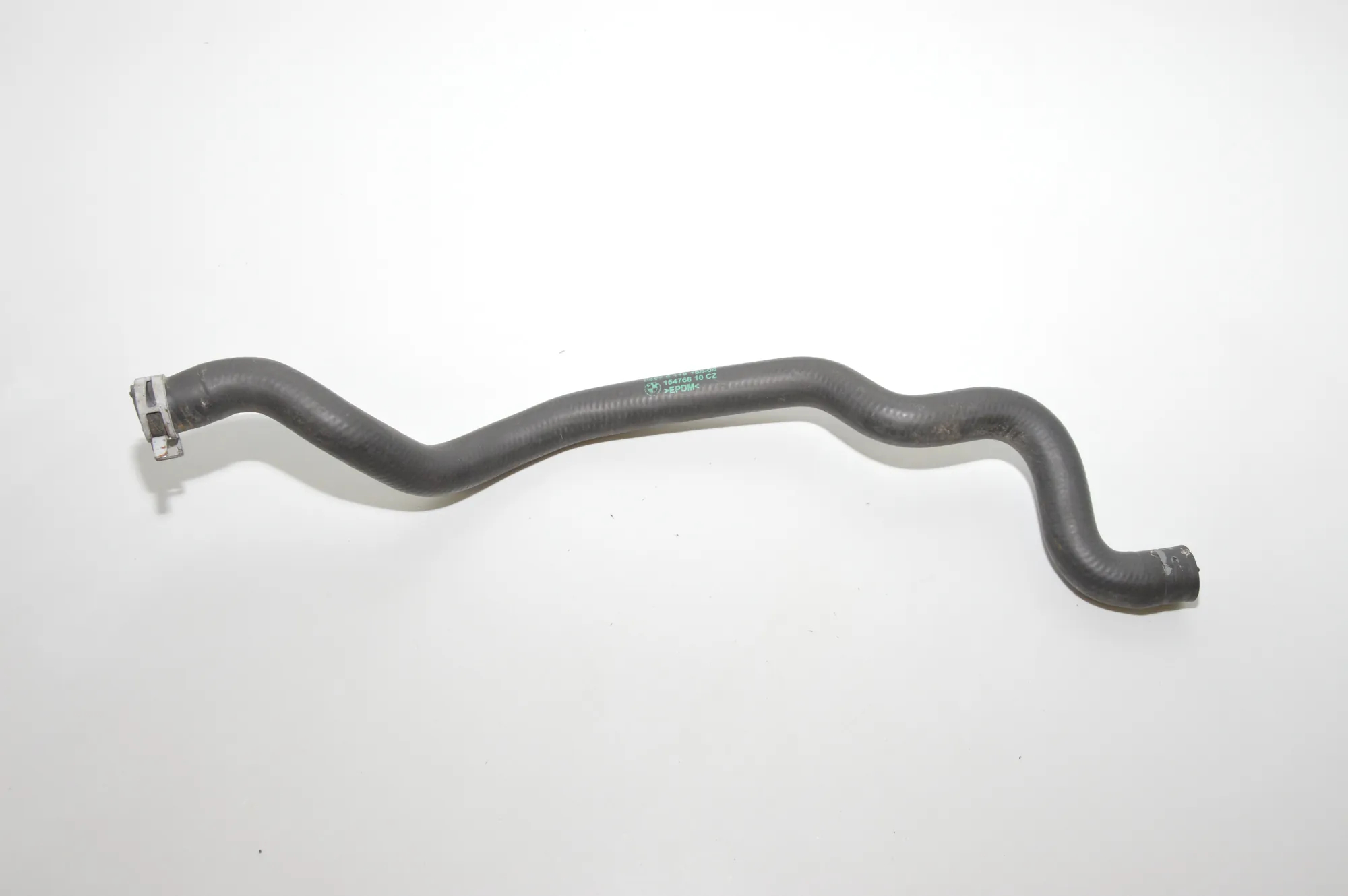 Coolant Hose Pipe – OEM 9119168 · BMW 5 (F10) BMW 5 (F10) 520 d 2009 – 2