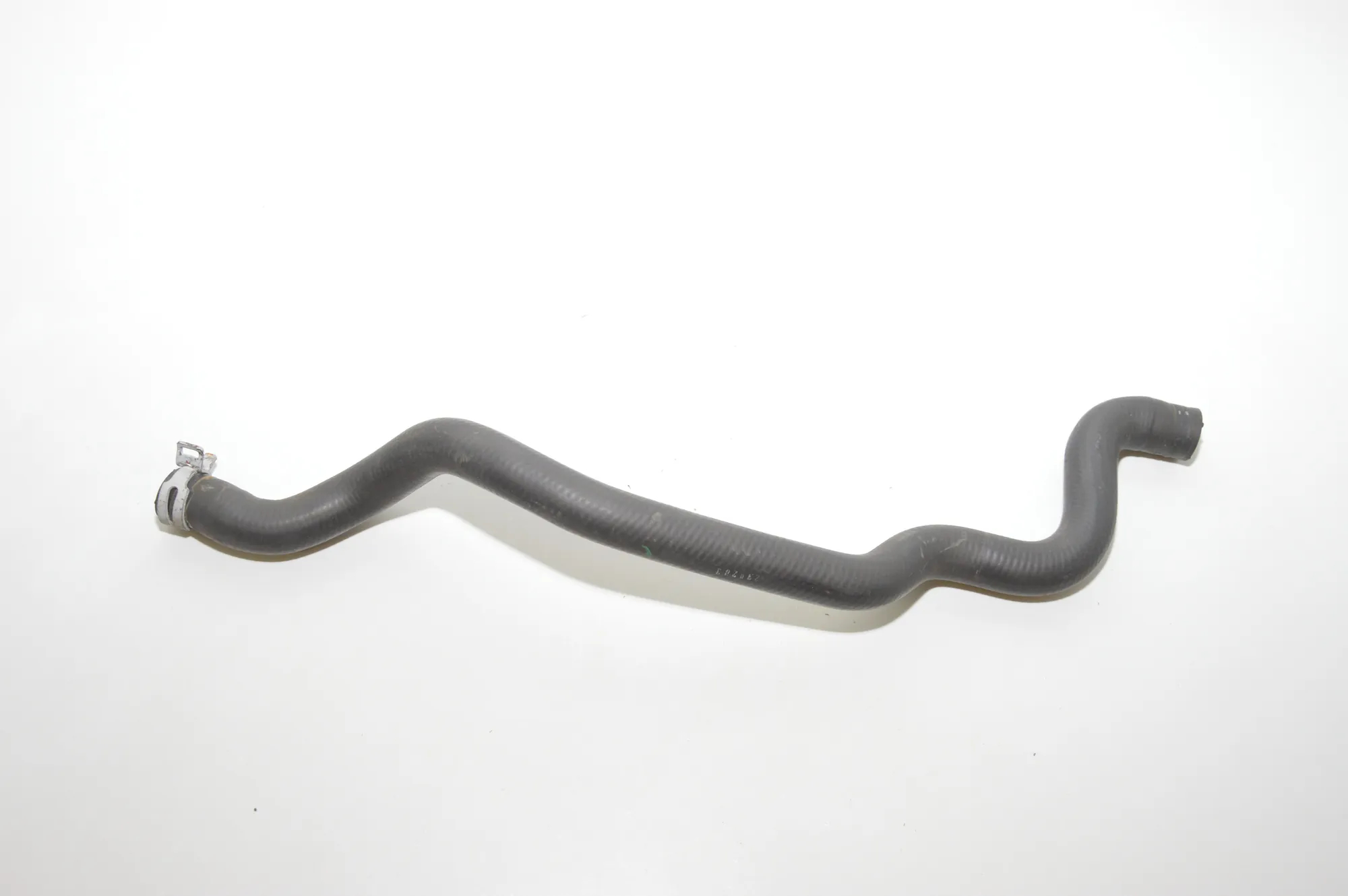 Coolant Hose Pipe – OEM 9119168 · BMW 5 (F10) BMW 5 (F10) 520 d 2009