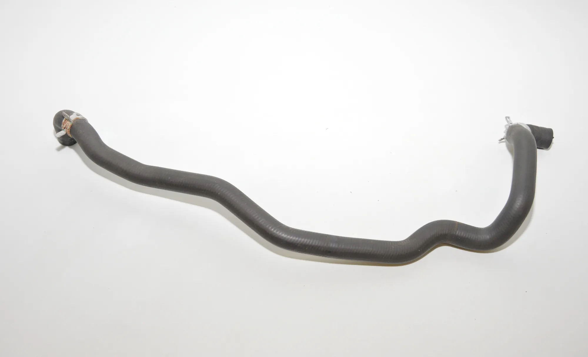 Coolant Hose Pipe – OEM 9119169 · BMW 5 (F10) BMW 5 (F10) 520 d 2010