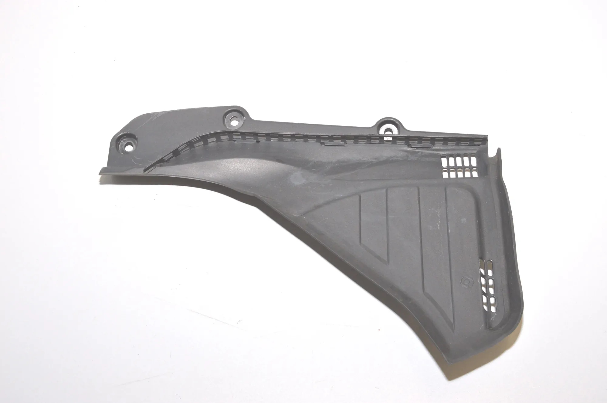 Other Body Parts – OEM 7216973 · BMW 7 (F01, F02) BMW 7 (F01, F02) 730 d 2009 – 2