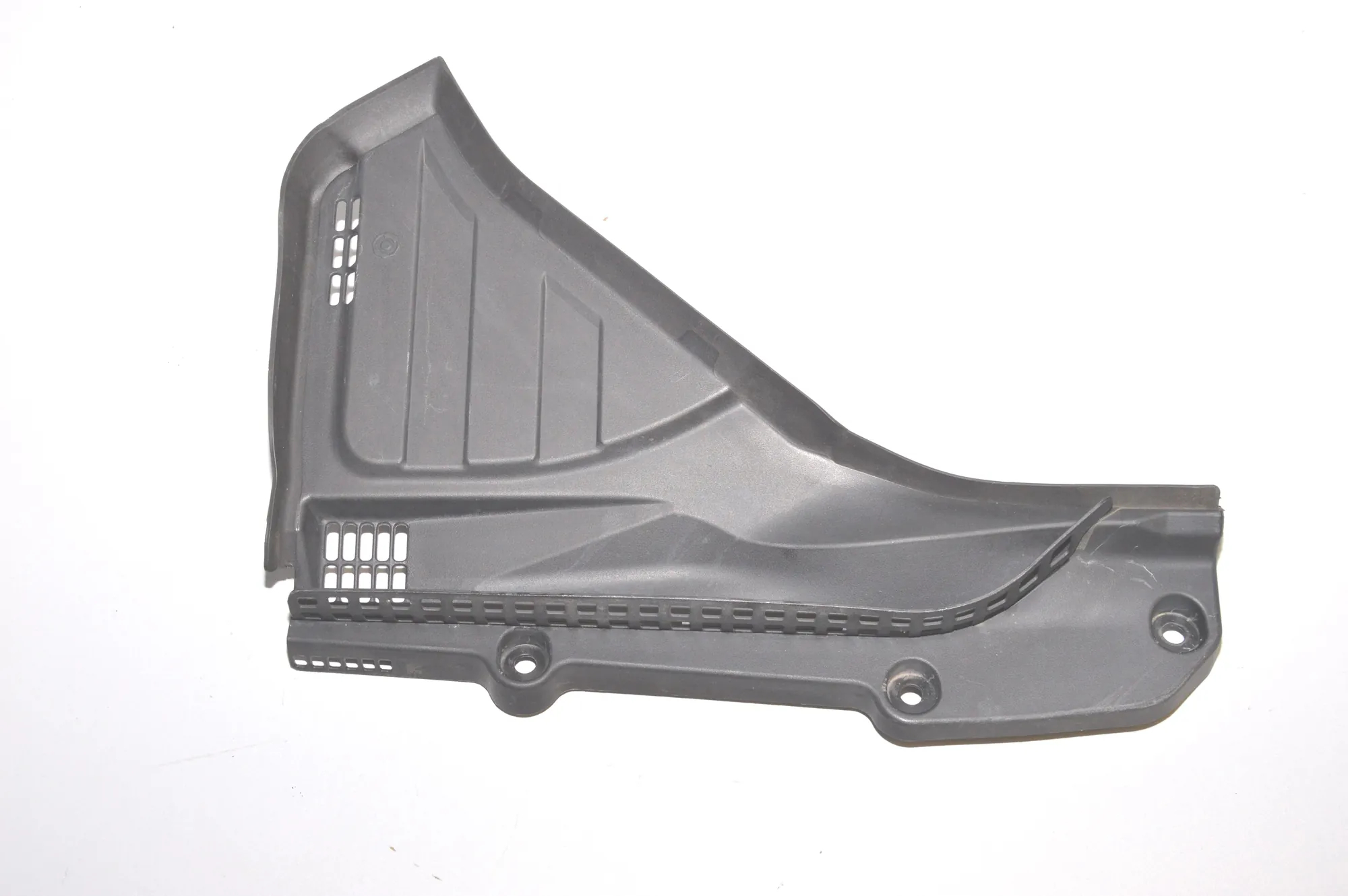 Other Body Parts – OEM 7216973 · BMW 7 (F01, F02) BMW 7 (F01, F02) 730 d 2009