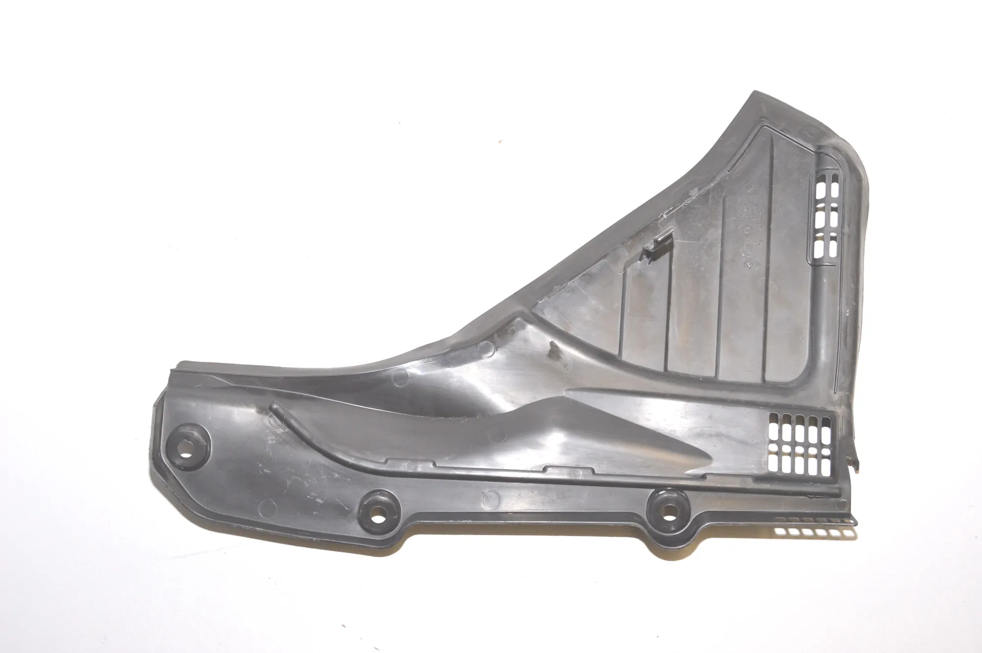 Other Body Parts – OEM 7216973 · BMW 7 (F01, F02) BMW 7 (F01, F02) 730 d 2009 – 3