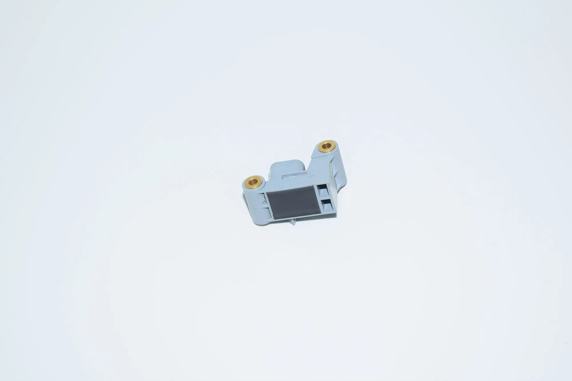 Front Right Impact Sensor – OEM 9159314 · BMW 5 (F10) BMW 5 (F10) 2014 – 2