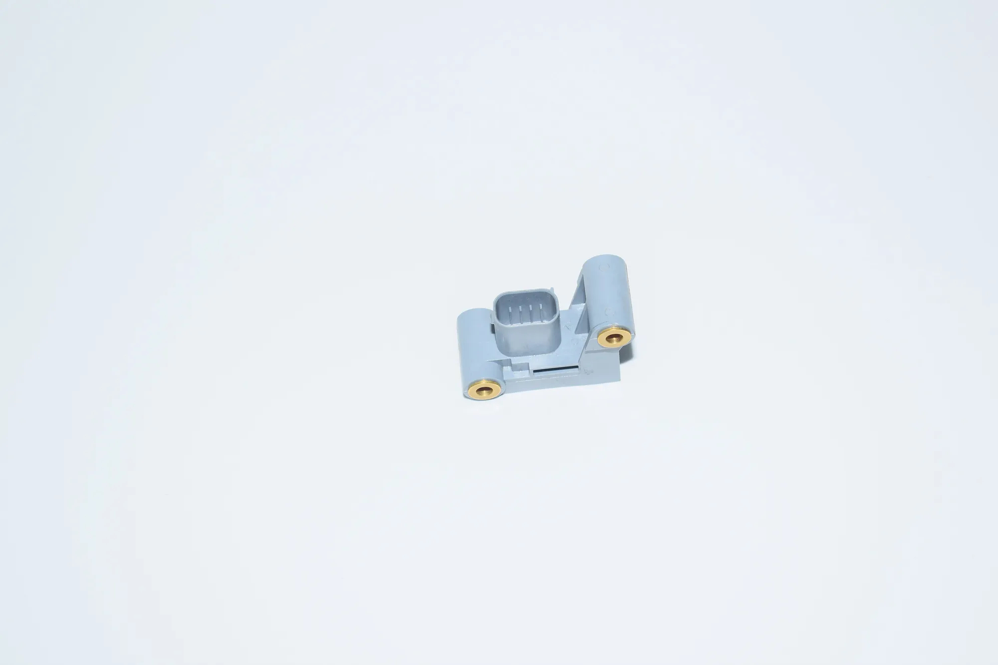Front Right Impact Sensor – OEM 9159314 · BMW 5 (F10) BMW 5 (F10) 2014