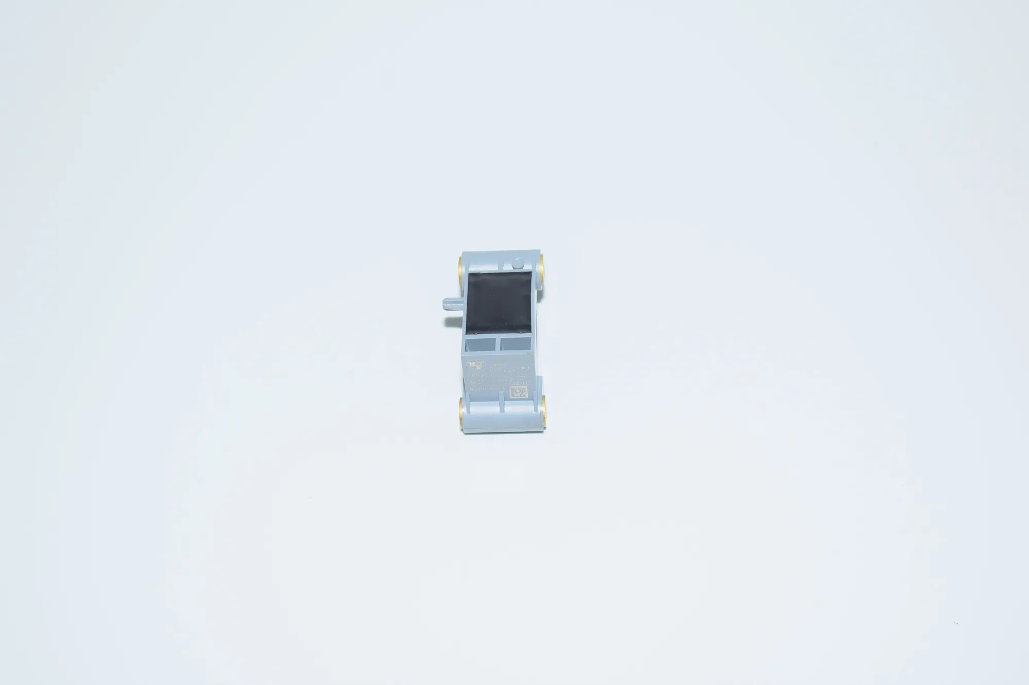 Front Right Impact Sensor – OEM 9159314 · BMW 5 (F10) BMW 5 (F10) 2014 – 3