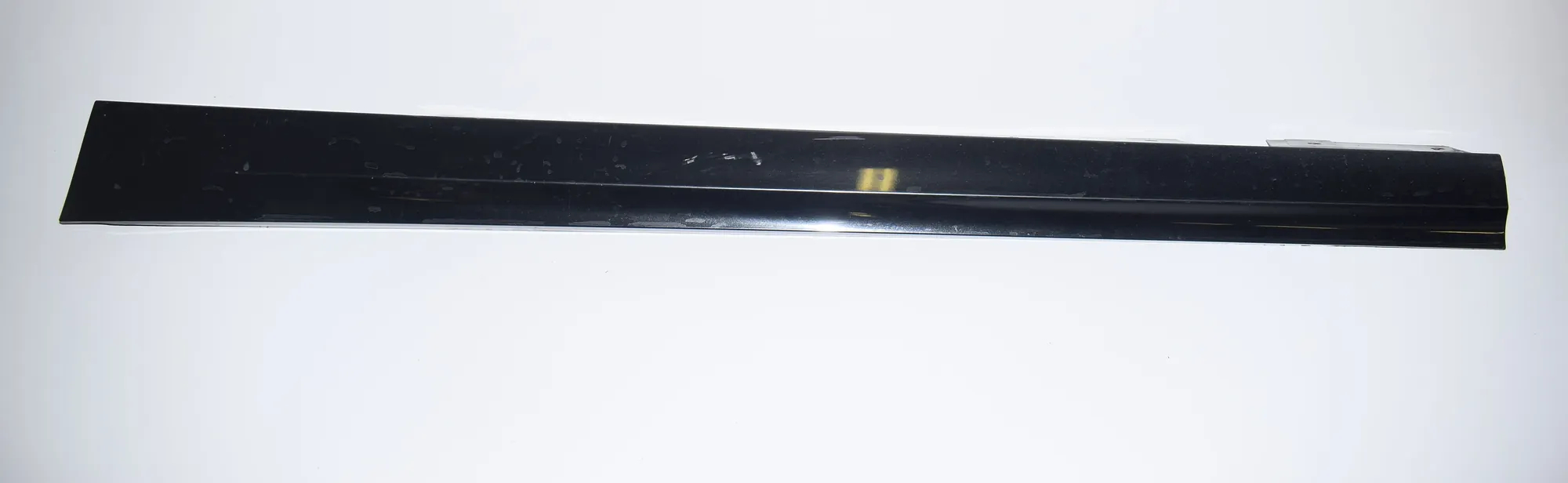 Left Side Sideskirt · BMW 3 (E90) 318 d 2010 – 2