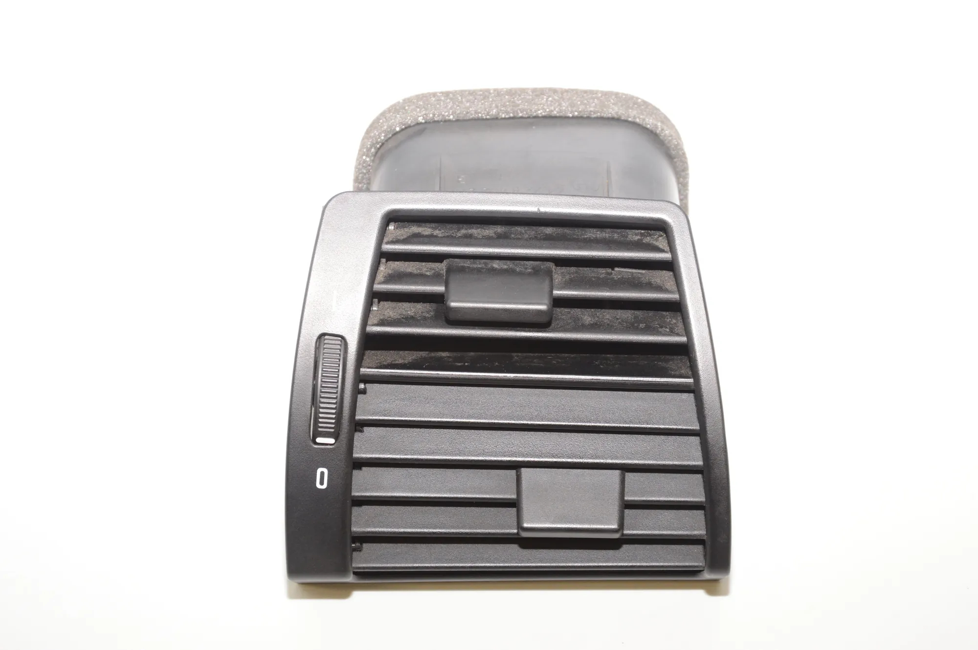 Dashboard Air Vents – OEM 8402216 · BMW X5 (E53) BMW X5 (E53) 3.0 d 2001