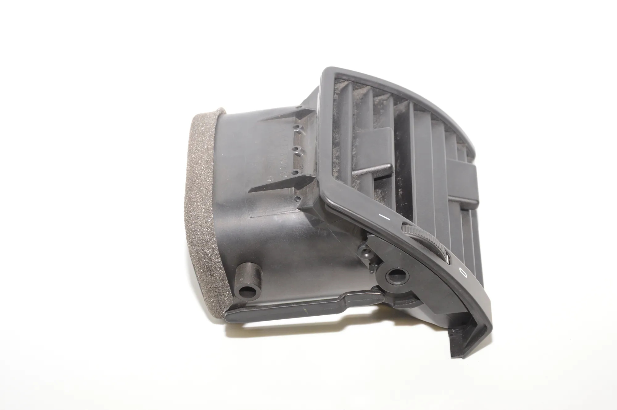 Dashboard Air Vents – OEM 8402216 · BMW X5 (E53) BMW X5 (E53) 3.0 d 2001 – 3