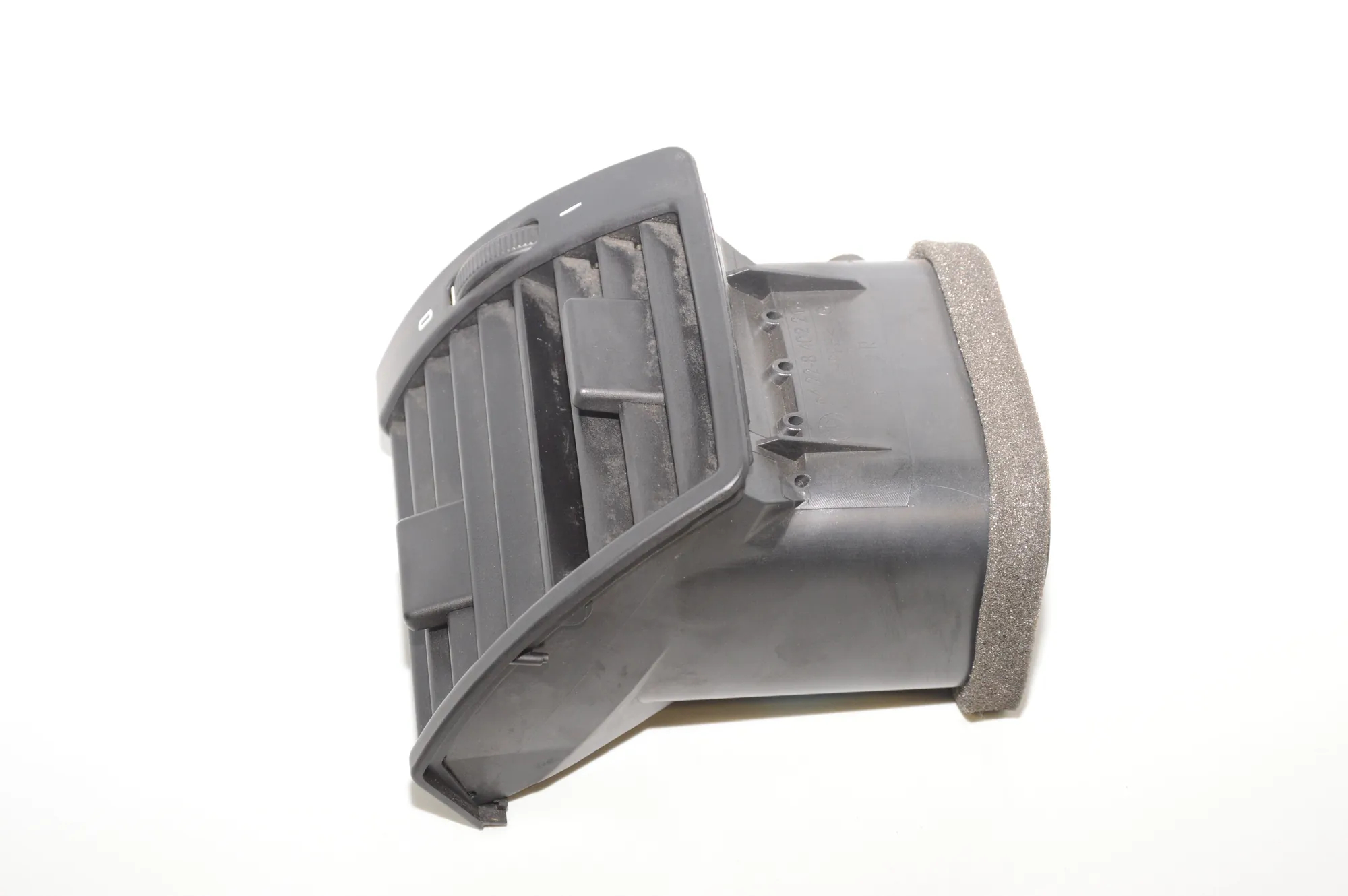 Dashboard Air Vents – OEM 8402216 · BMW X5 (E53) BMW X5 (E53) 3.0 d 2001 – 2