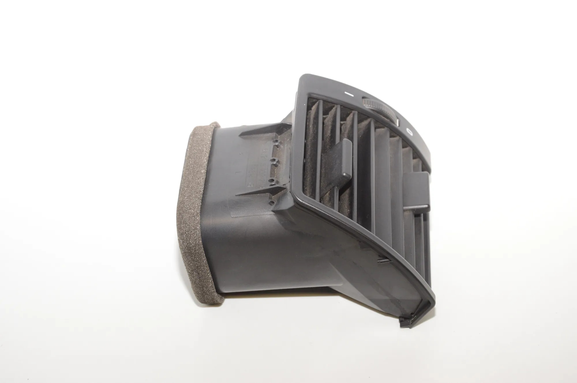 Dashboard Air Vents – OEM 8402215 · BMW X5 (E53) BMW X5 (E53) 3.0 d 2001 – 2