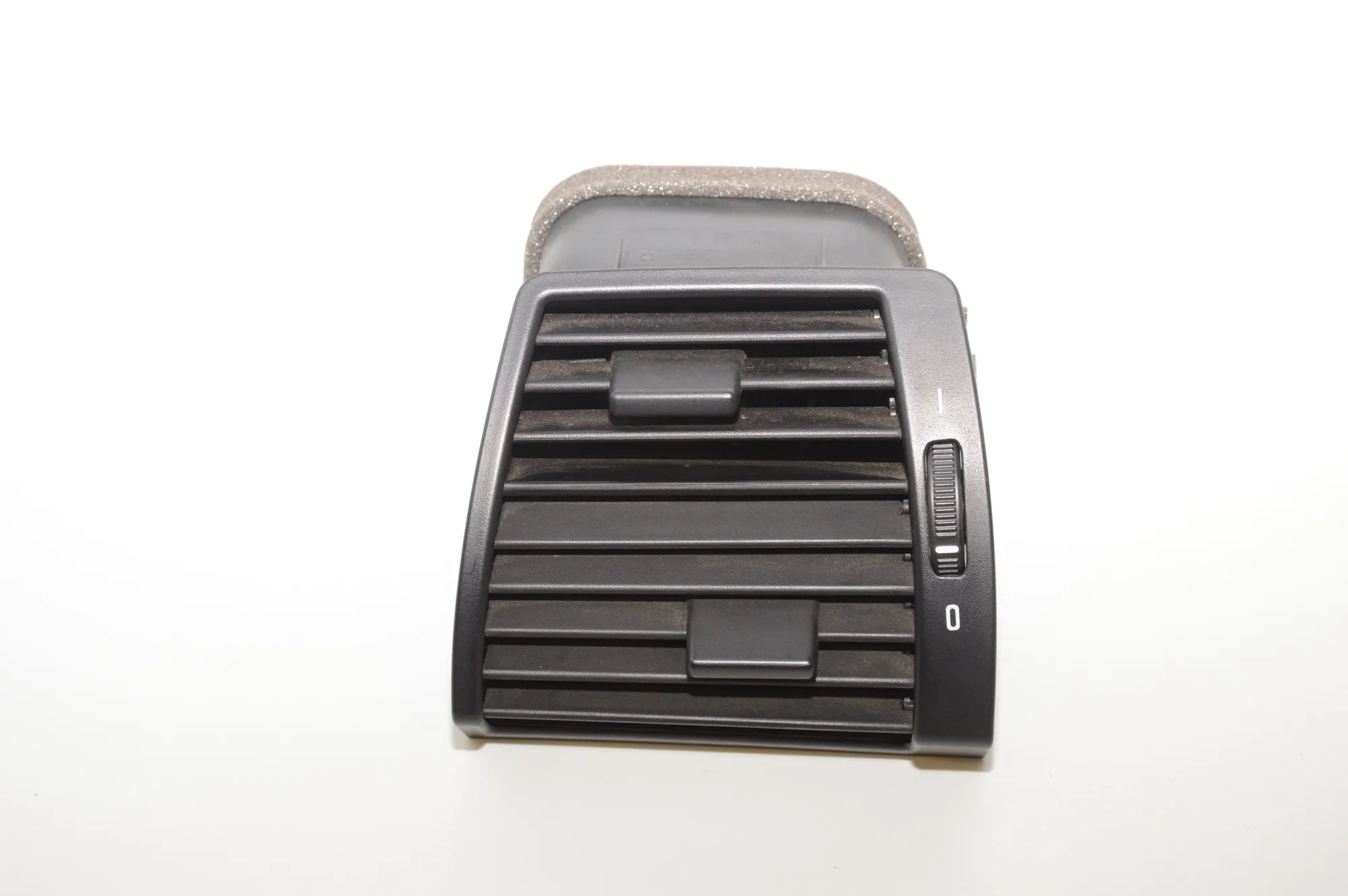 Dashboard Air Vents – OEM 8402215 · BMW X5 (E53) BMW X5 (E53) 3.0 d 2001