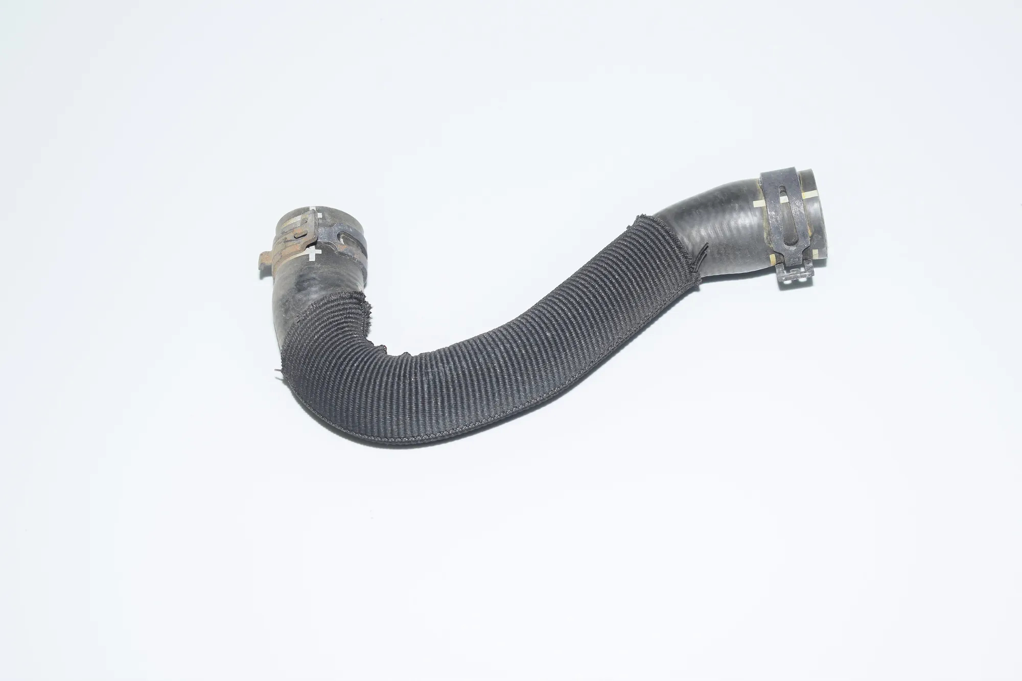 Coolant Hose Pipe – OEM 8530112 · BMW i3 (I01) Hybrid 2014 – 2