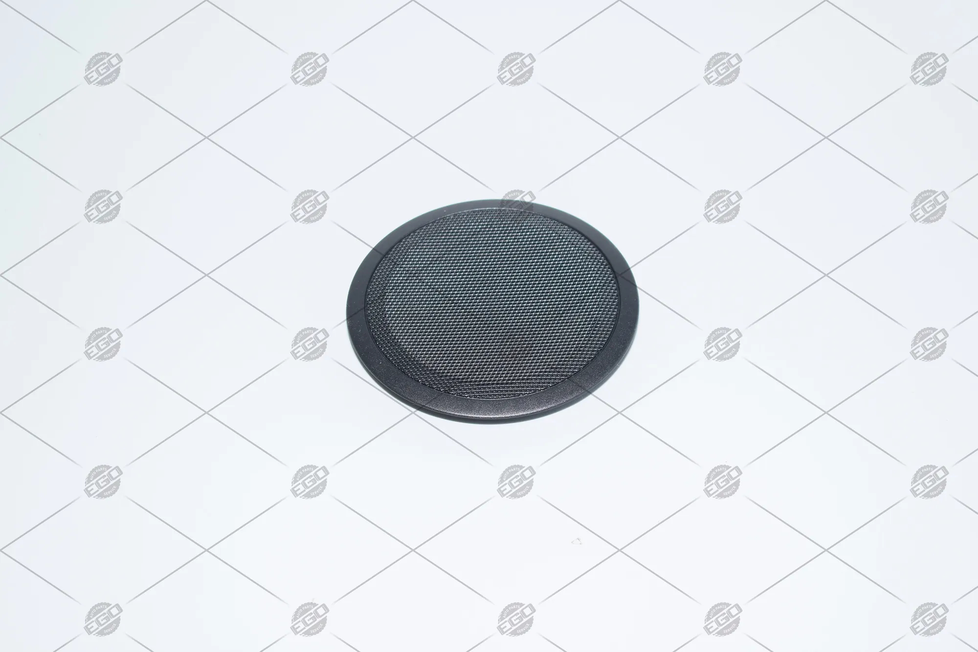 Loudspeaker Cover – OEM 7279294 · BMW 3 (F30, F80) BMW 3 (F30, F80) 2014 – 2