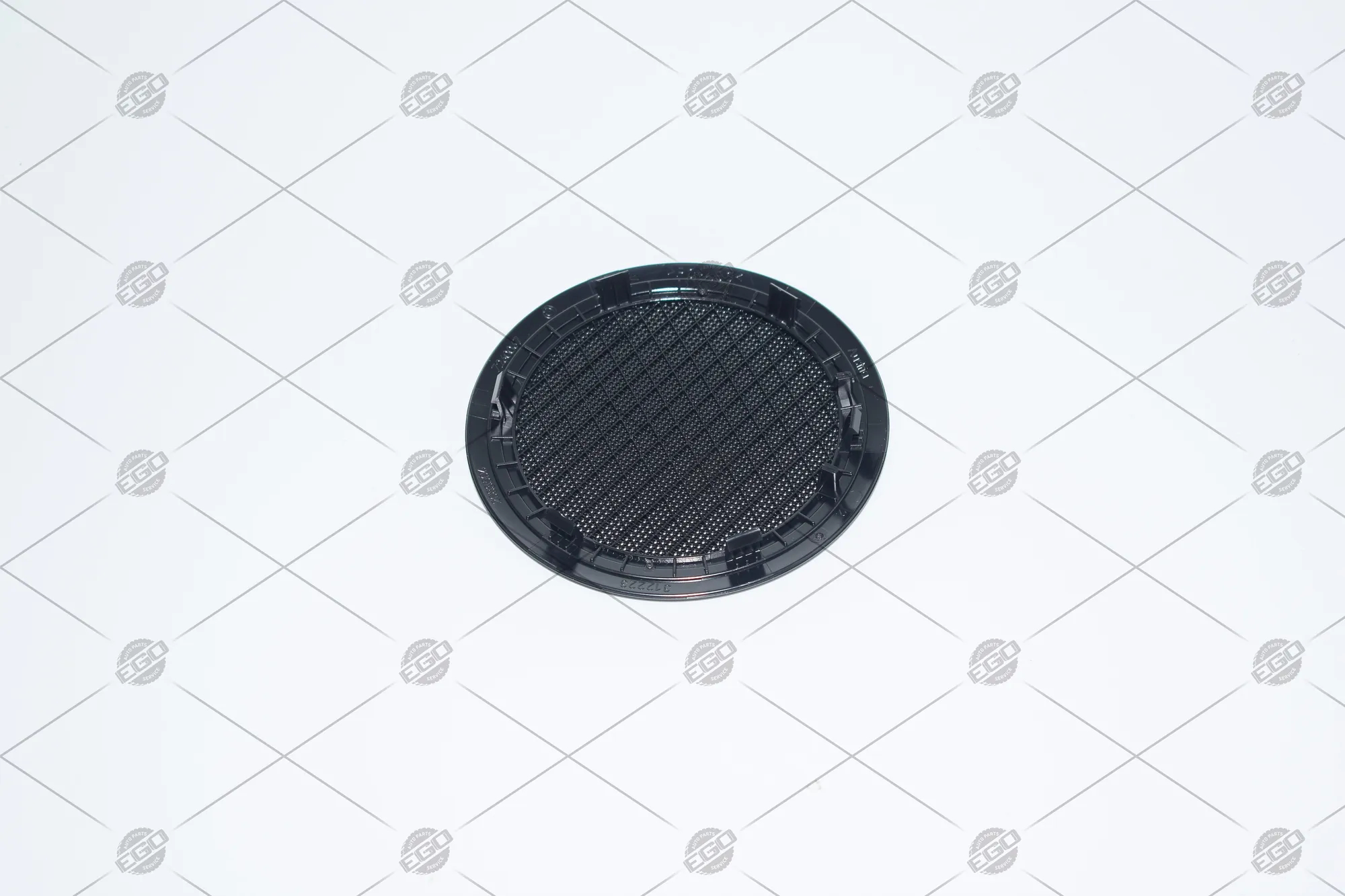Loudspeaker Cover – OEM 7279294 · BMW 3 (F30, F80) BMW 3 (F30, F80) 2014