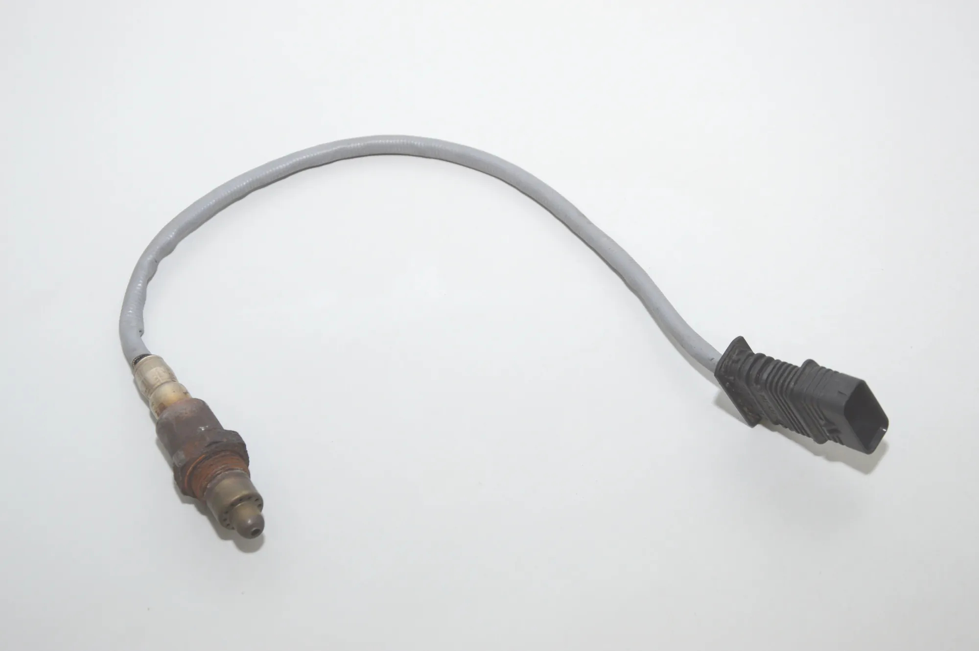 Lambda Oxygen Sensor – OEM 8603903 · BMW i3 (I01) Hybrid 2016 – 2
