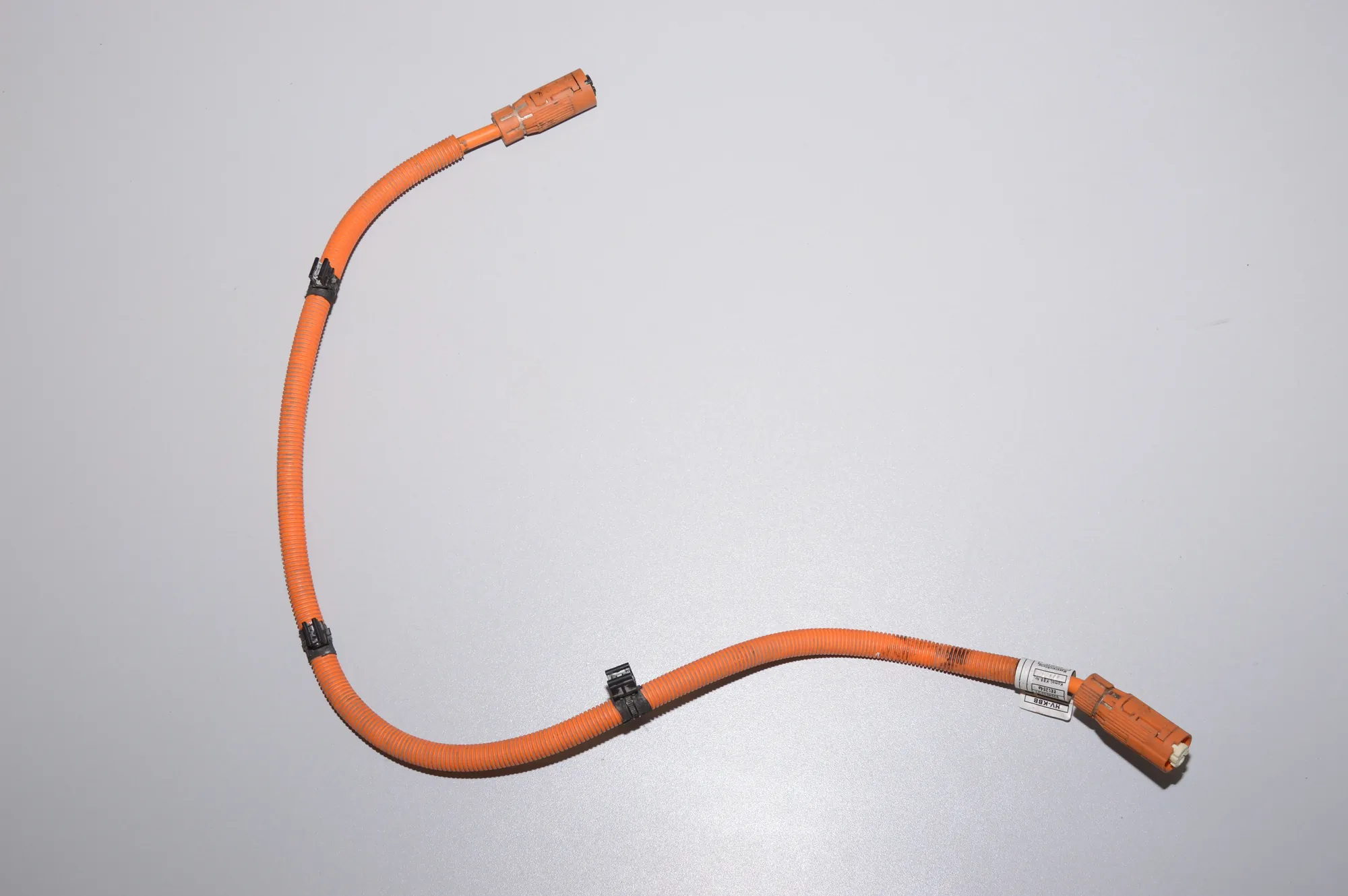 Cable Harness – OEM 9394653 · BMW i3 (I01) Hybrid 2016 – 2