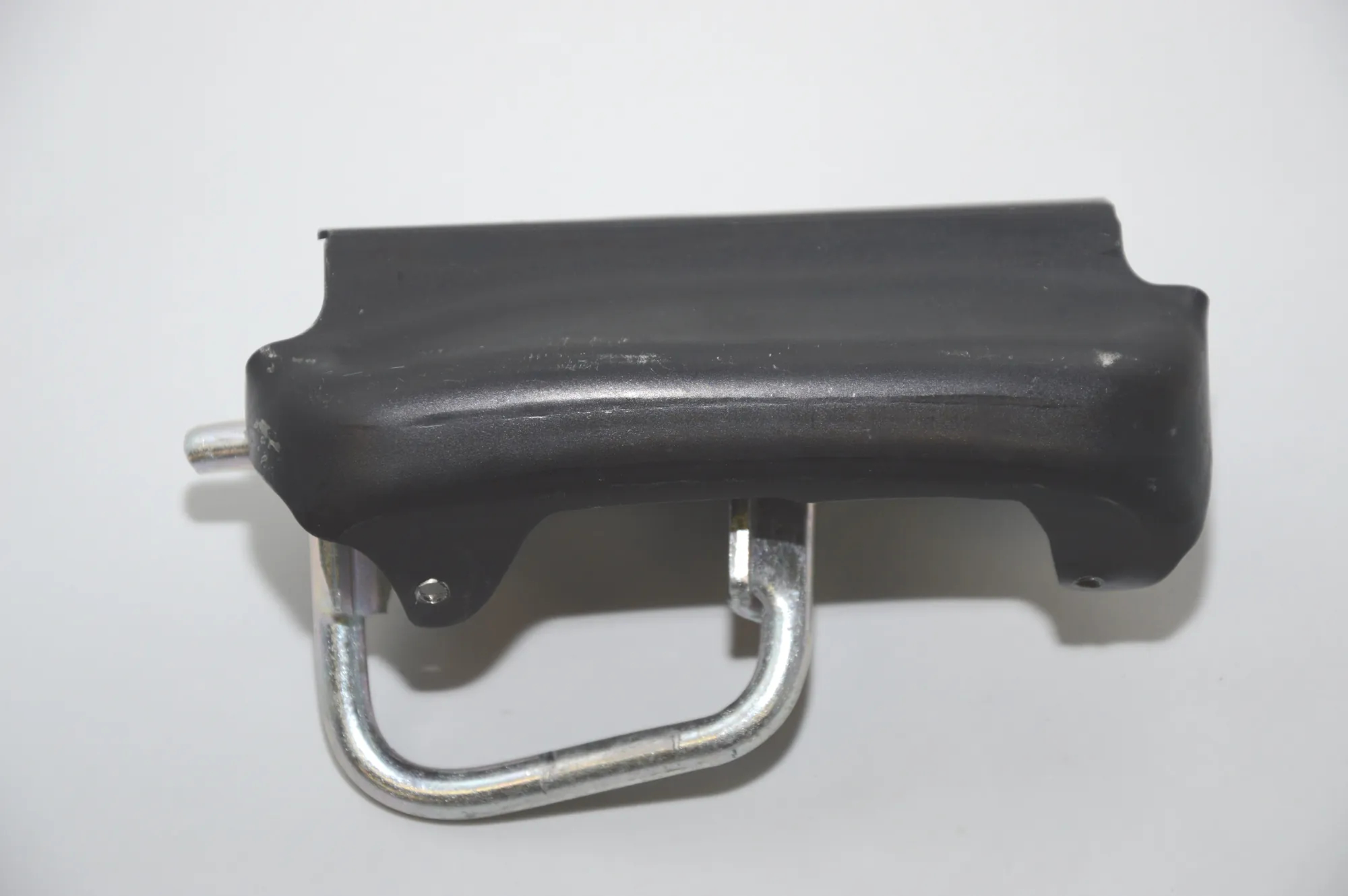 Other Body Parts – OEM 7266739 · BMW i3 (I01) Hybrid 2016 – 3