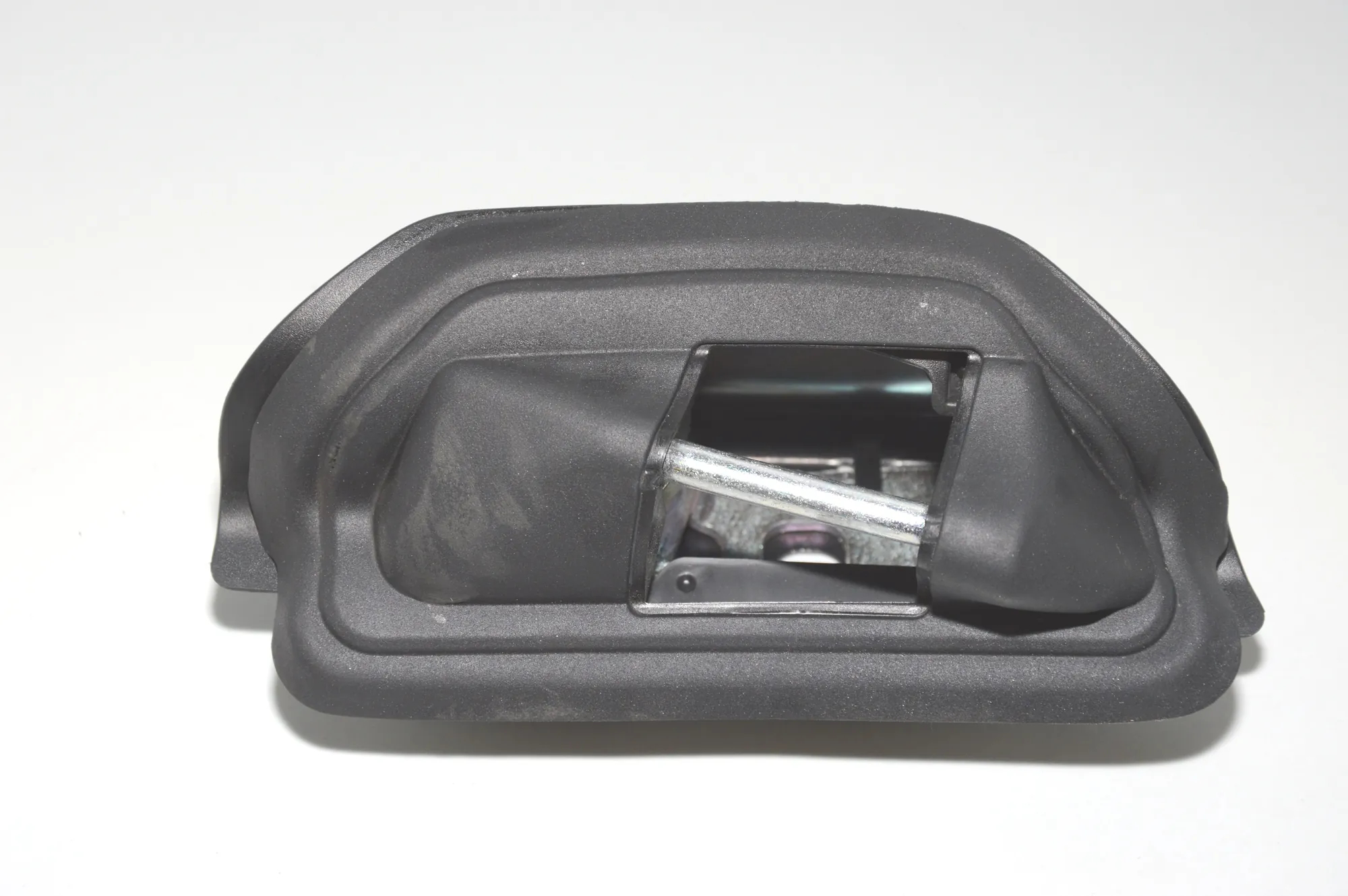Other Body Parts – OEM 7266740 · BMW i3 (I01) Hybrid 2016 – 2
