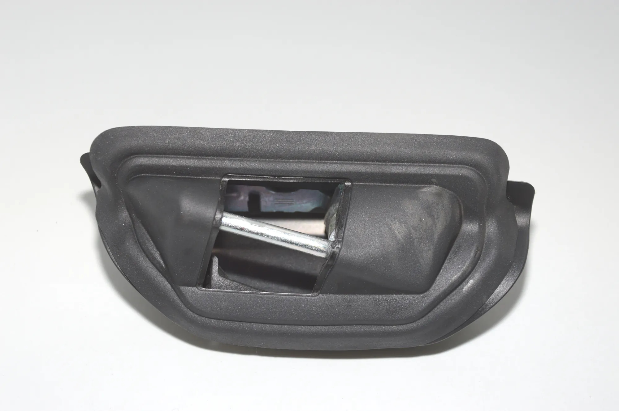 Other Body Parts – OEM 7266740 · BMW i3 (I01) Hybrid 2016